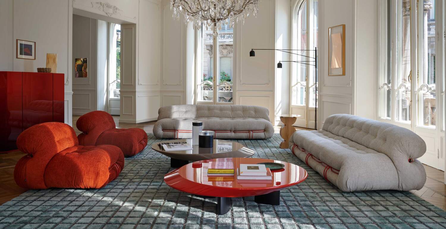 01 hero 944 soriana armchair