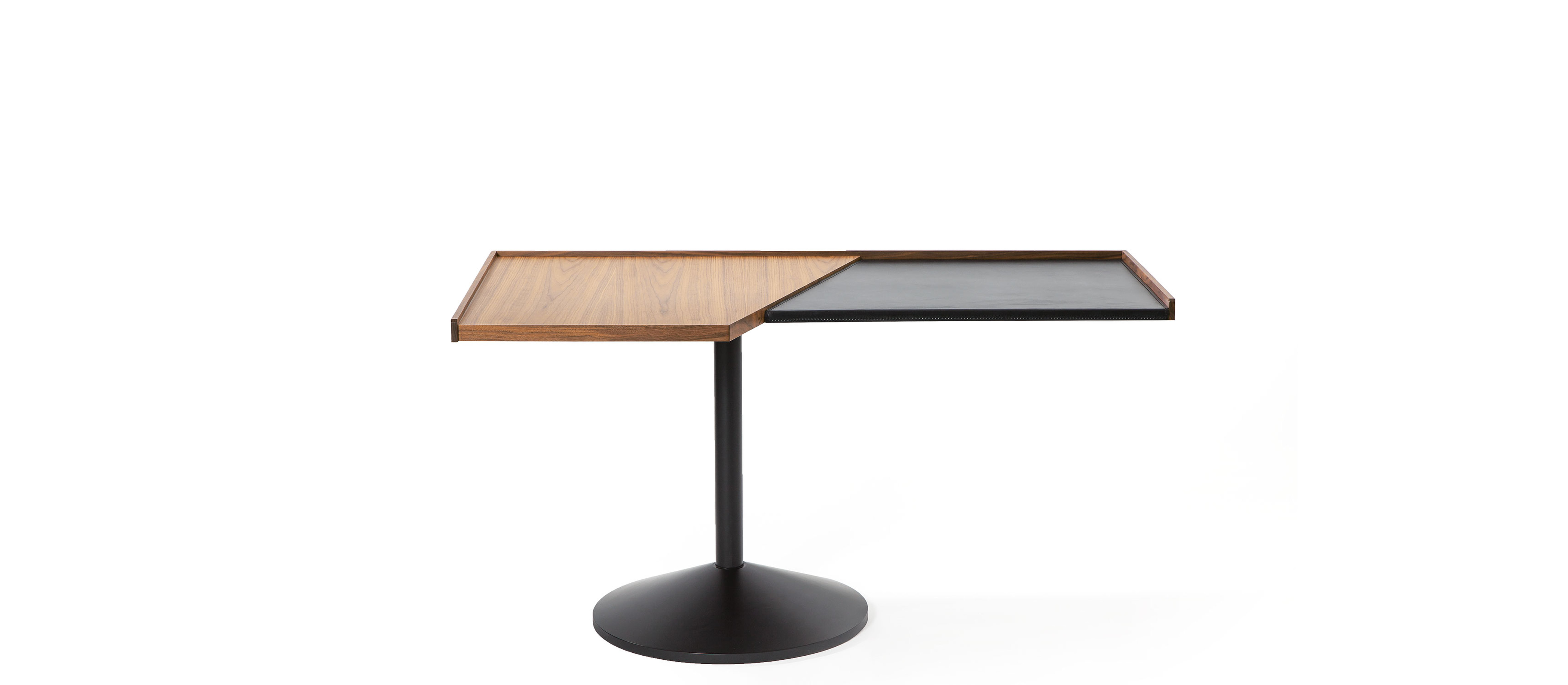 Stadera Table by Franco Albini | Cassina