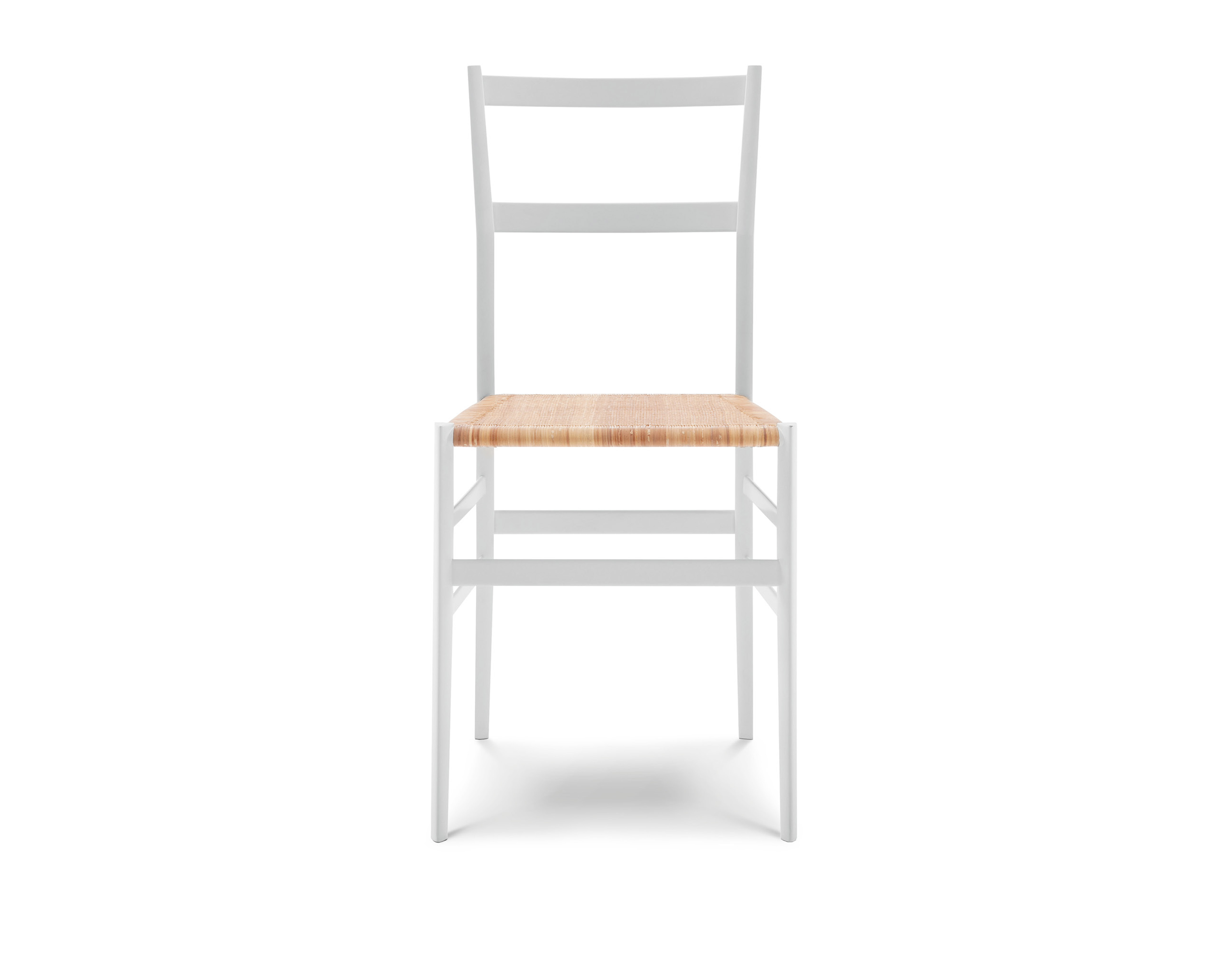 frassino_laccato_bianco-