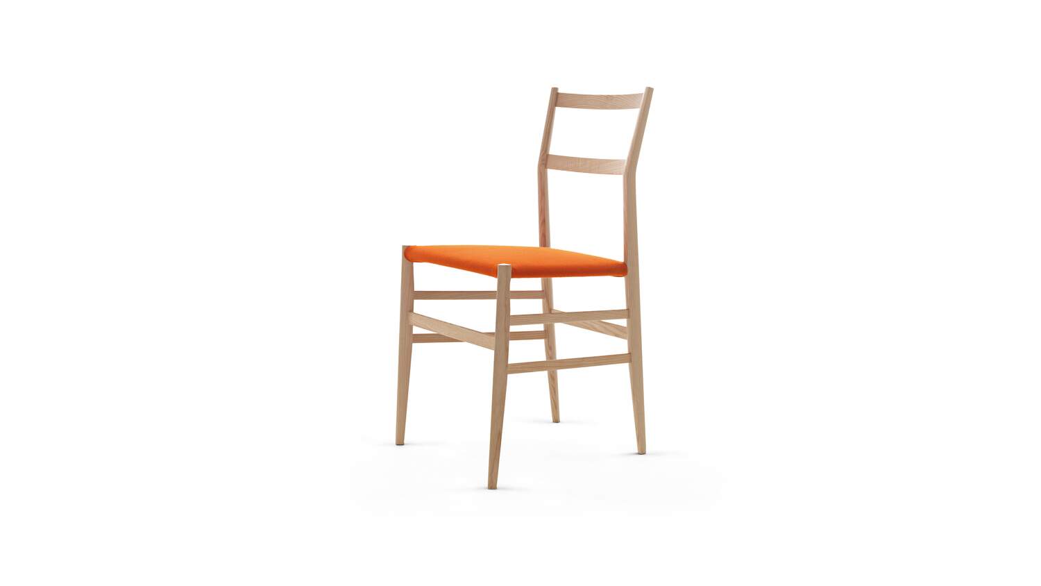 699 Superleggera | Gio Ponti