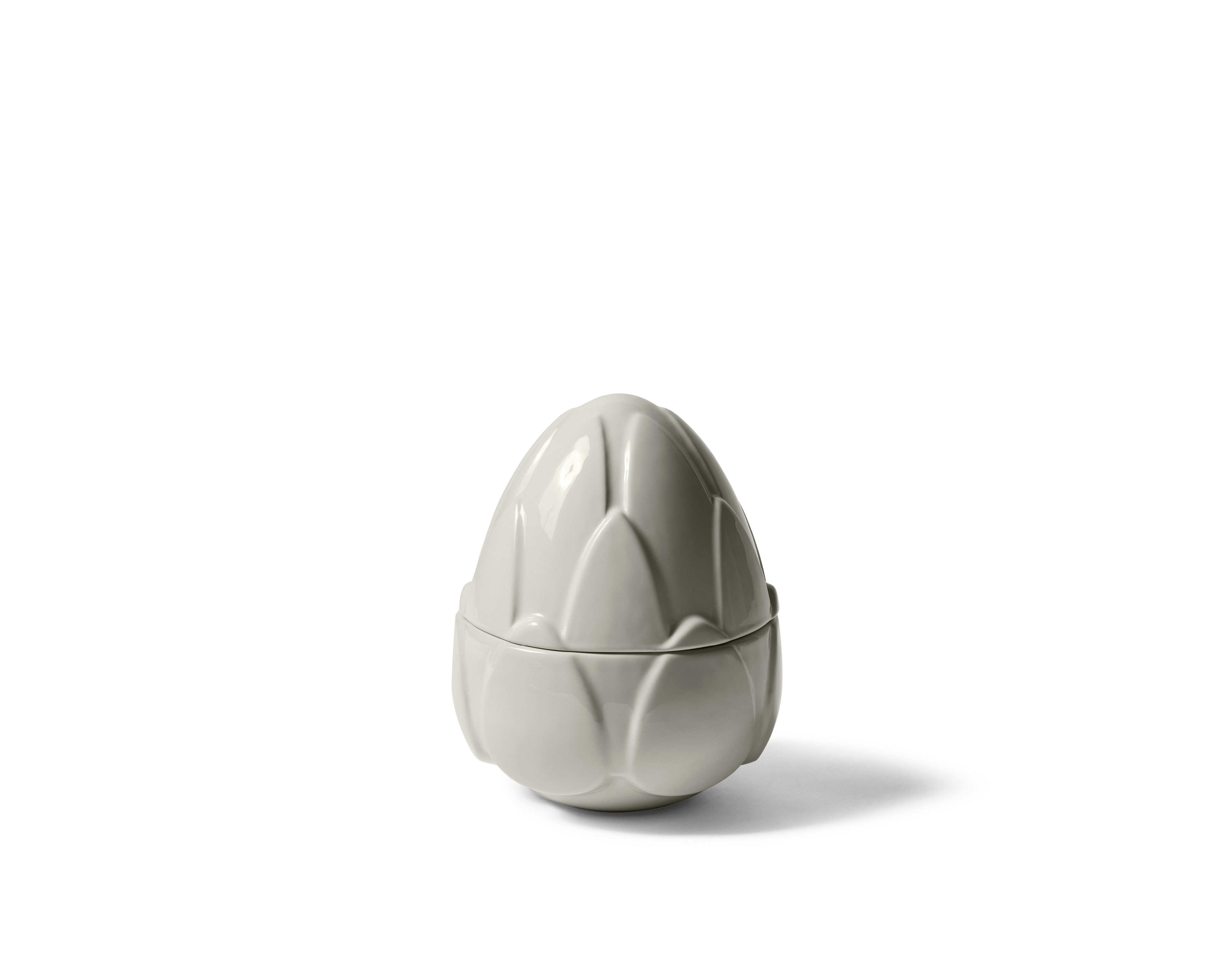 Container Taac Asparagus | Cassina