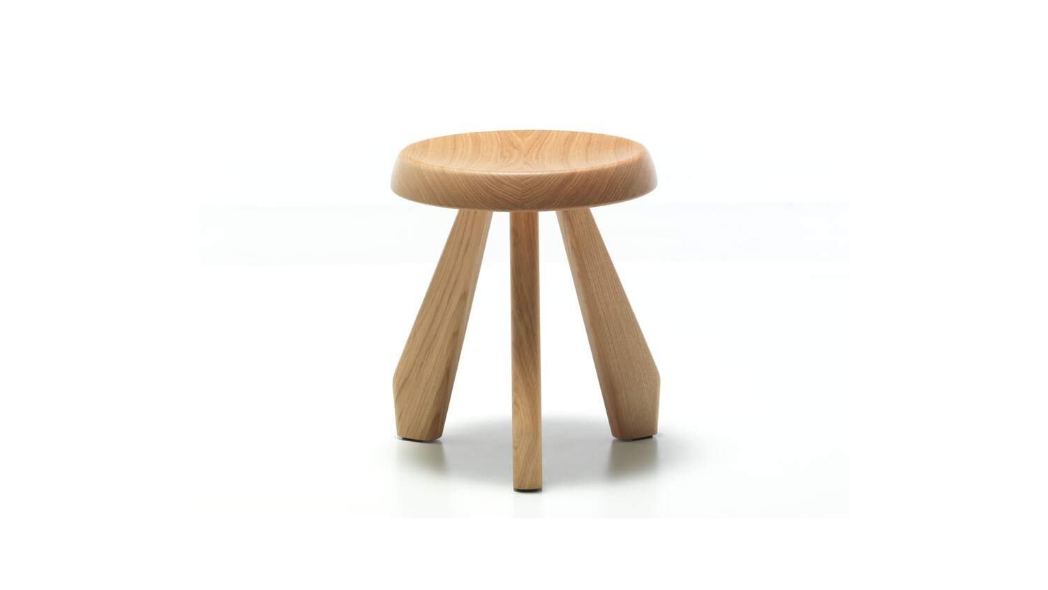 シャルロットペリアン Sandoz Stool シャルロットペリアン Sandoz Stool