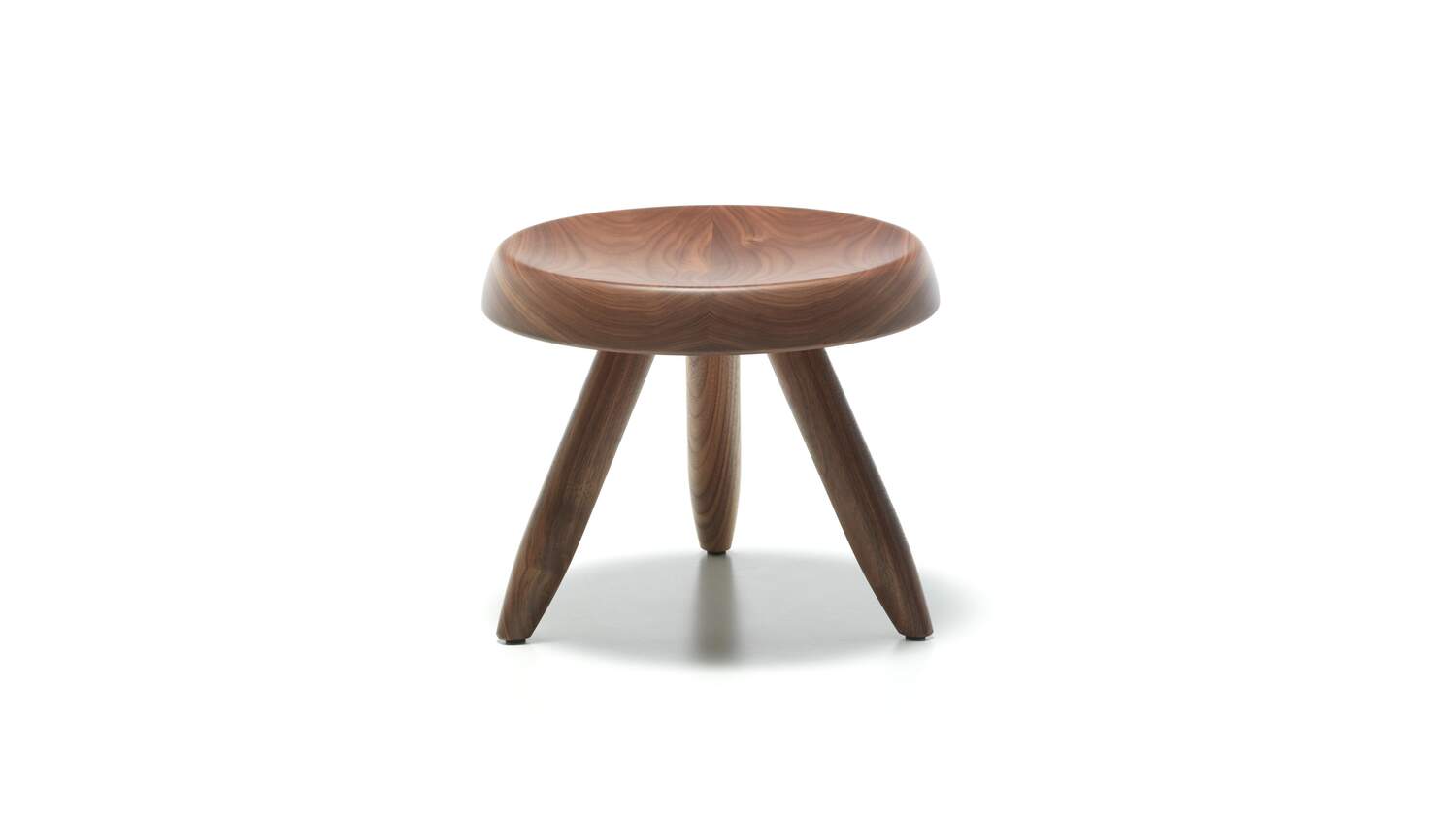 Tabouret Berger | Cassina