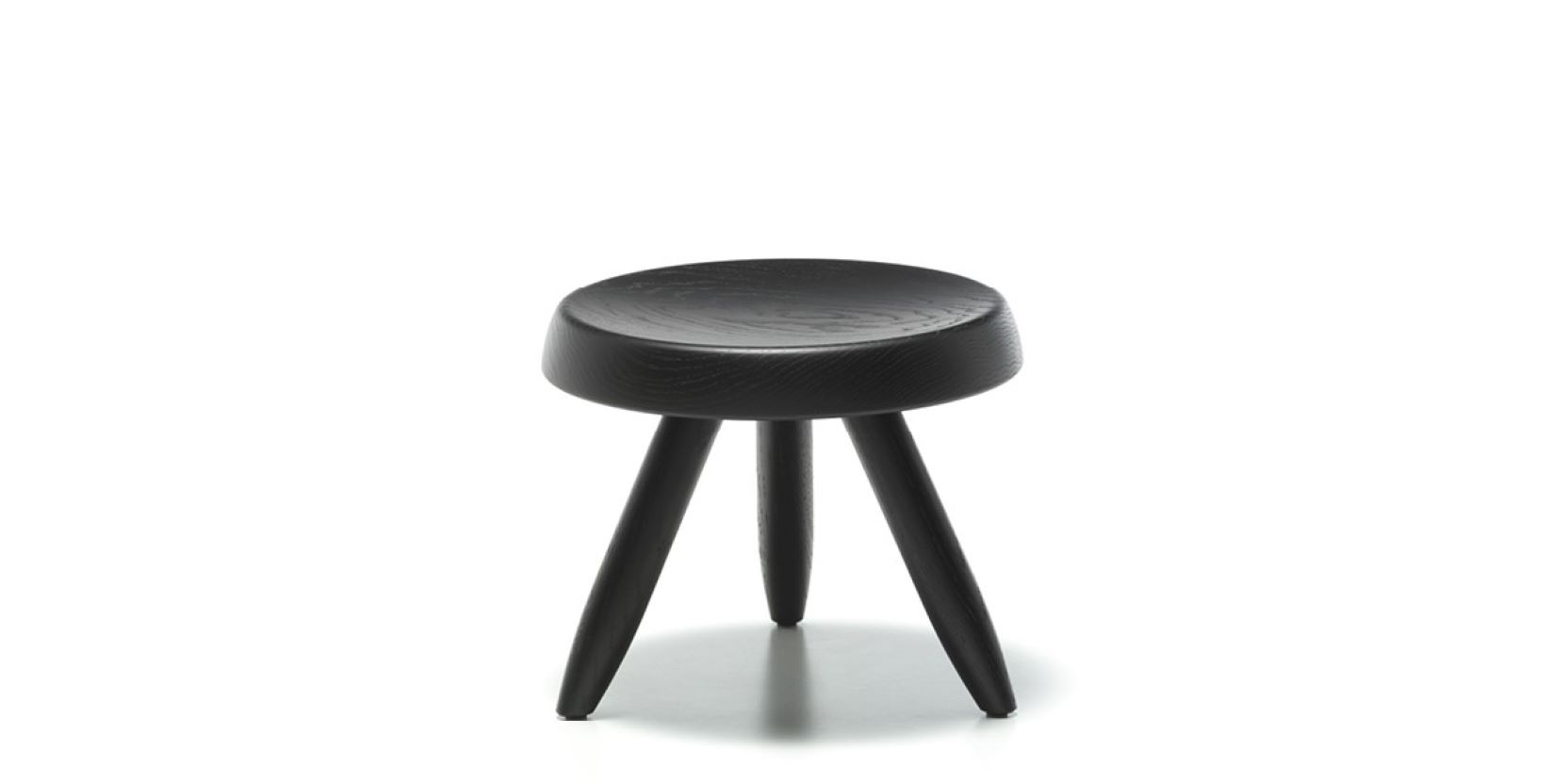 Tabouret Berger | Cassina