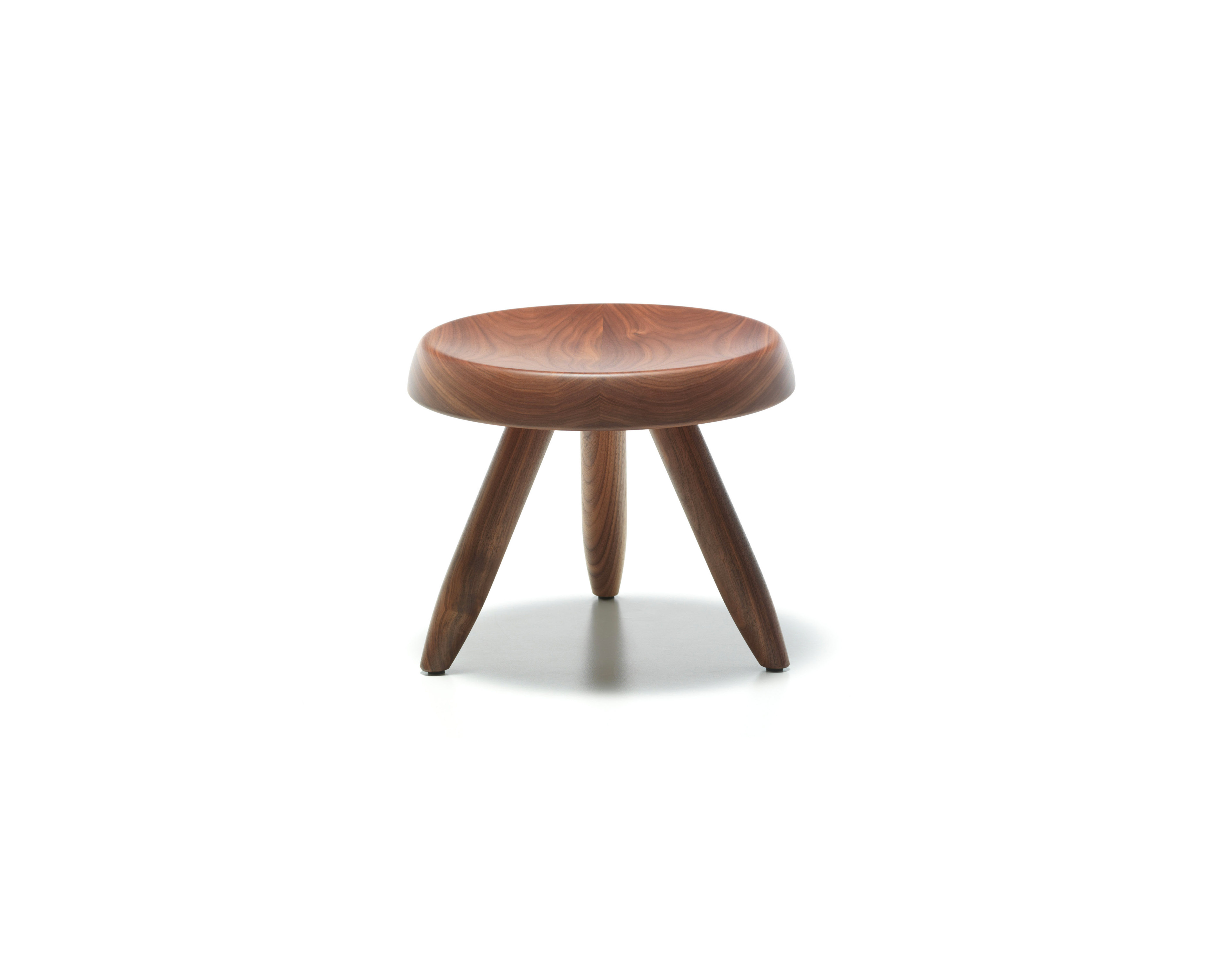 Tabouret Berger | Cassina