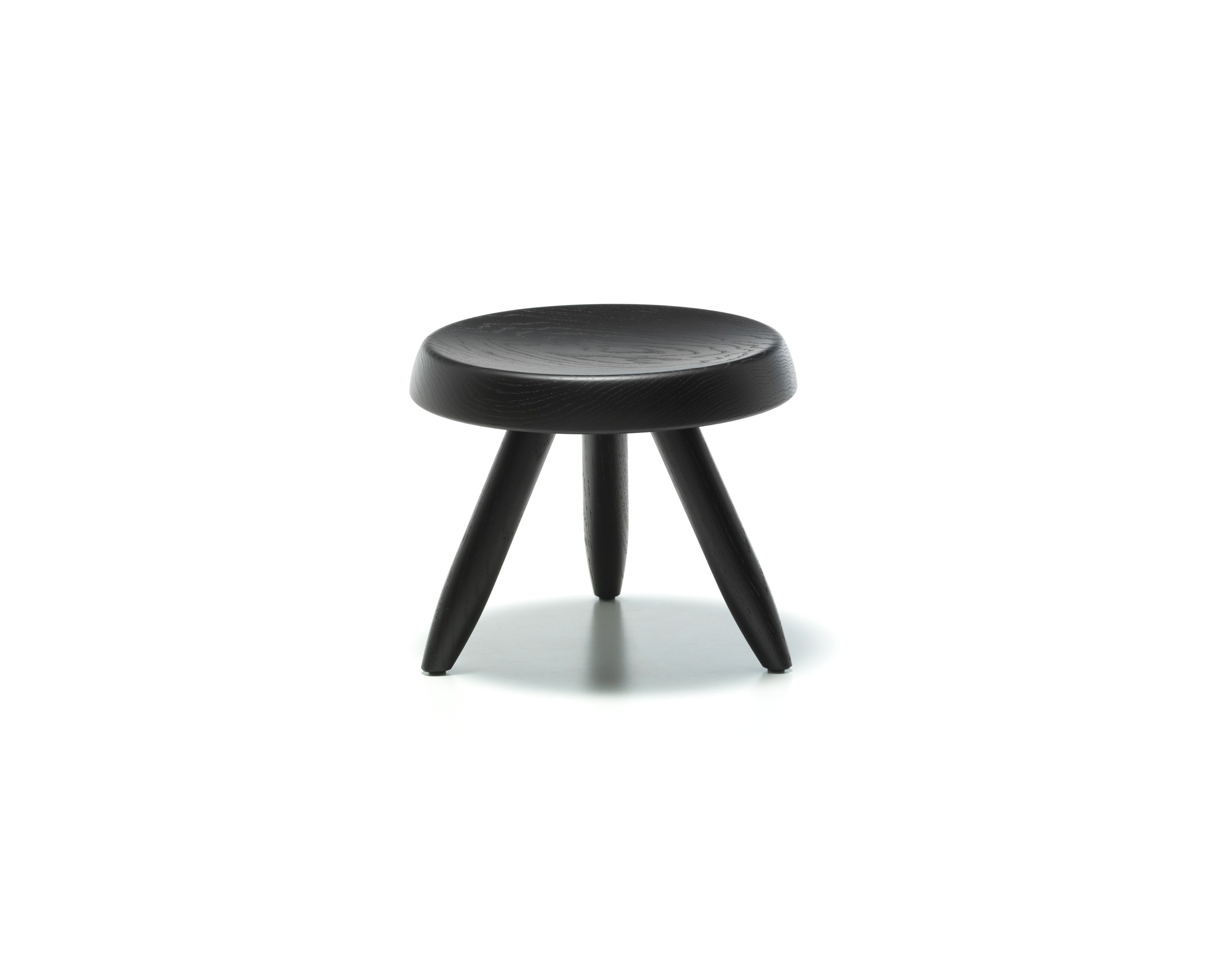 Tabouret Berger | Cassina