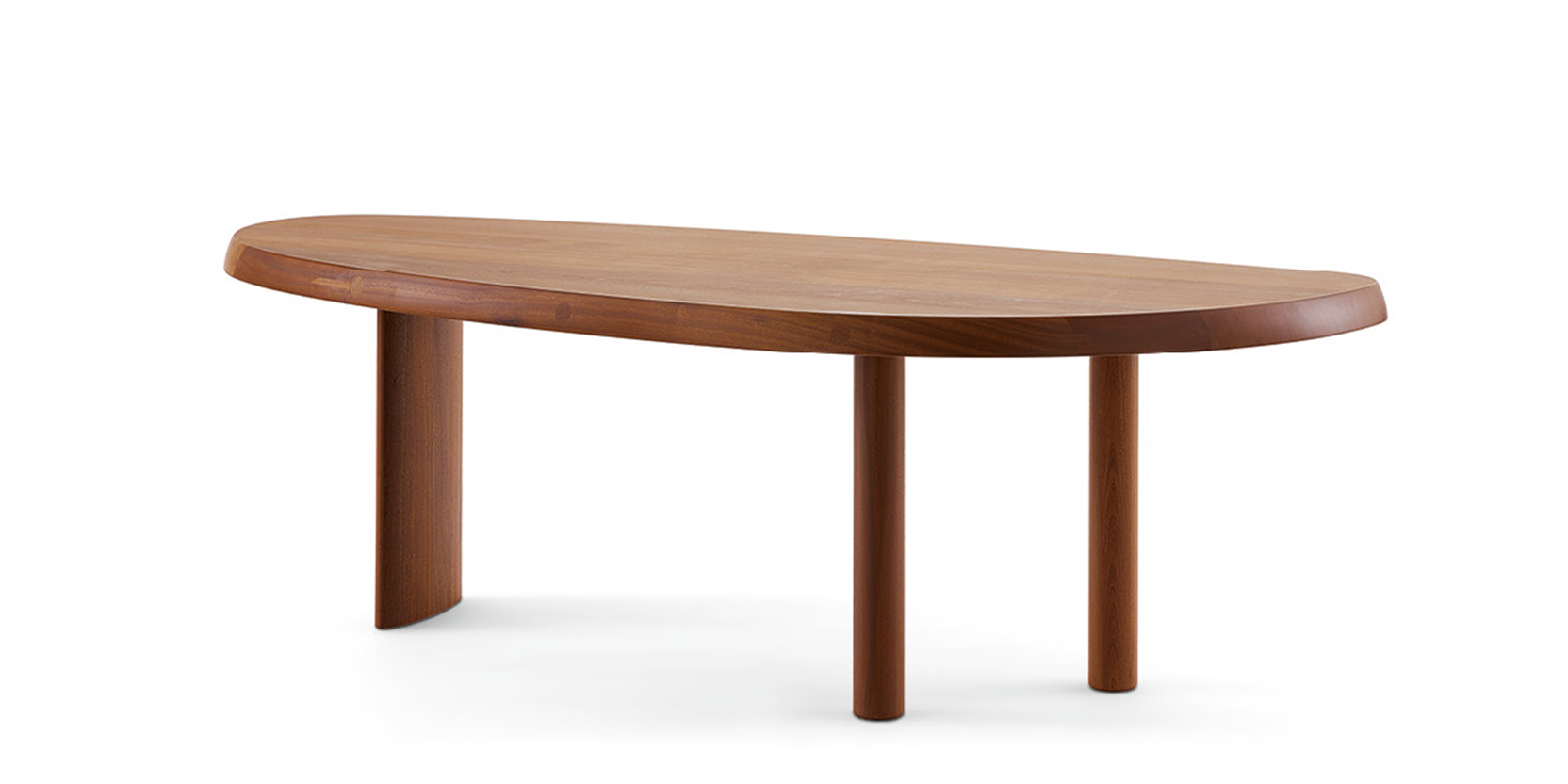 plp-table-en-forme-libre-