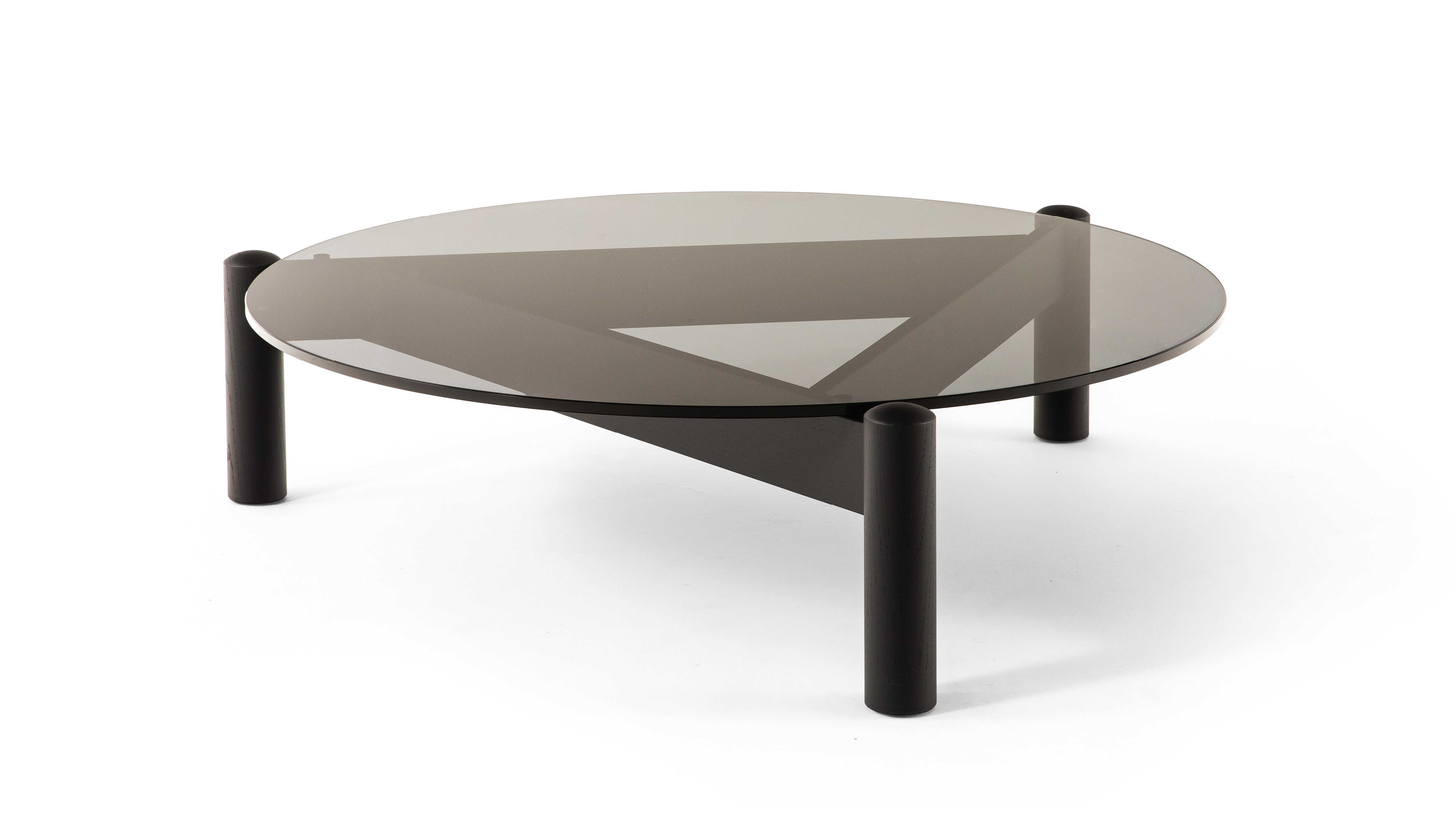 87499★ Cassina ペリアン センターテーブル 535 TABLE 1487499_5.jpg