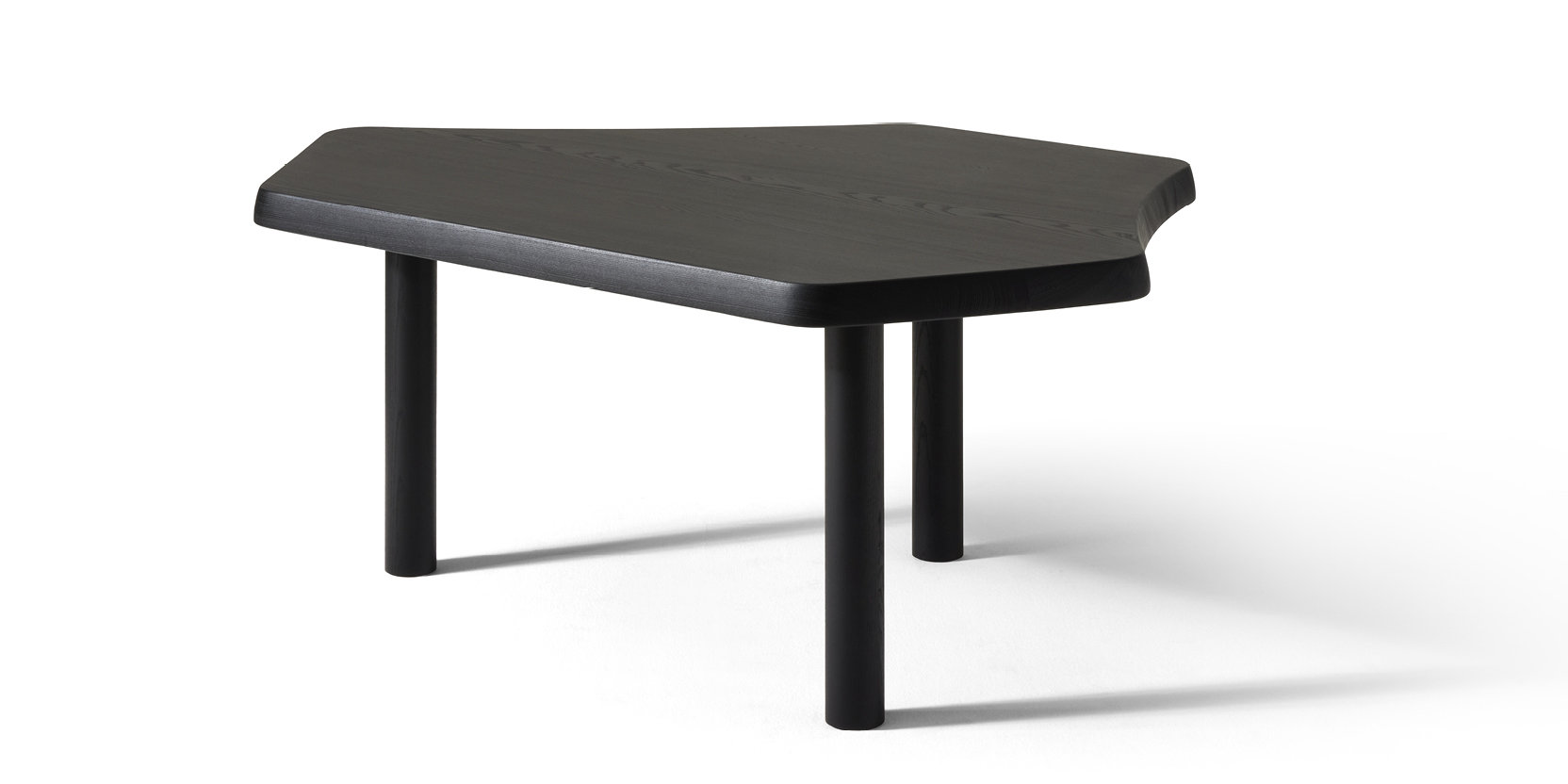 藤田嗣治、【Le Salon a Montparnasse】 藤田嗣治、【Le Salon a Montparnasse】 藤田嗣治、【Le Salon a