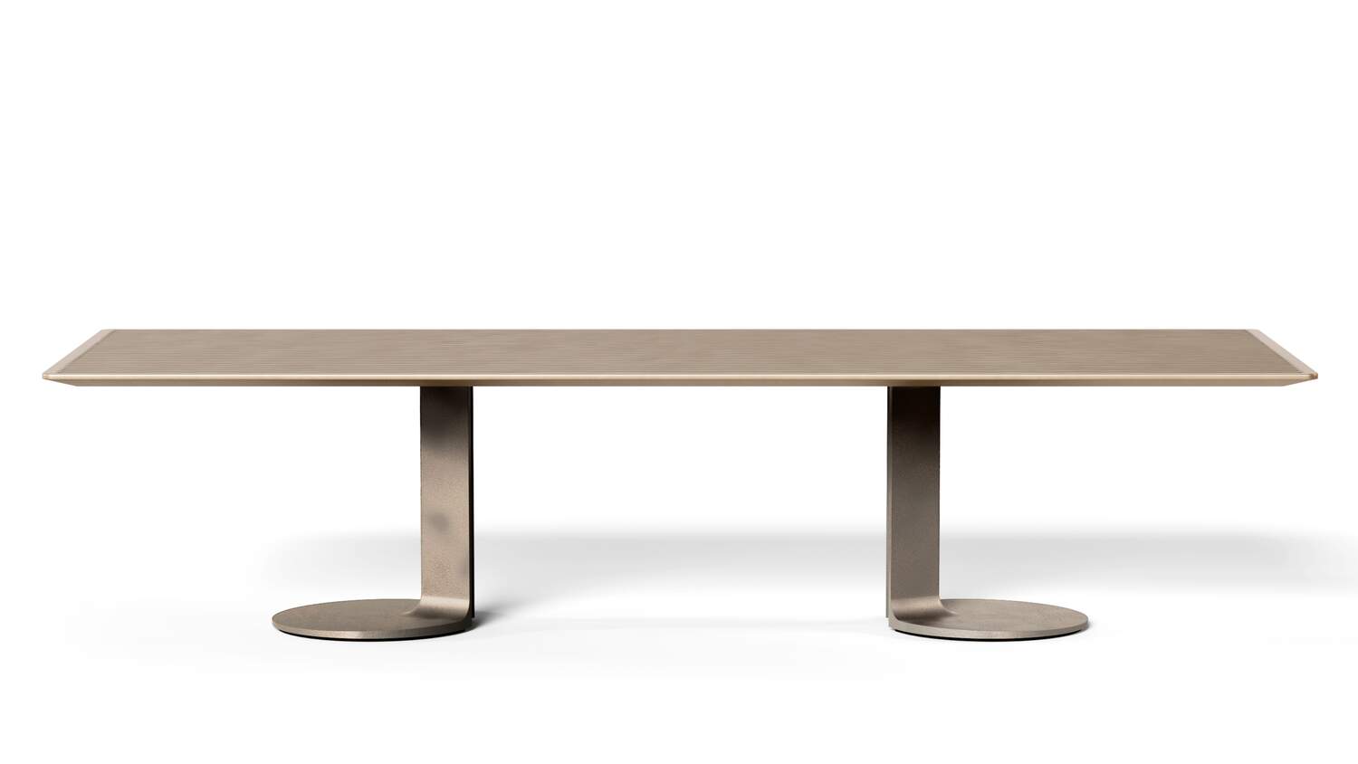 Afra & Tobia Scarpa for Cassina カッシーナ Cassina Afra & Tobia Scarpa “model 920” - メルカリ