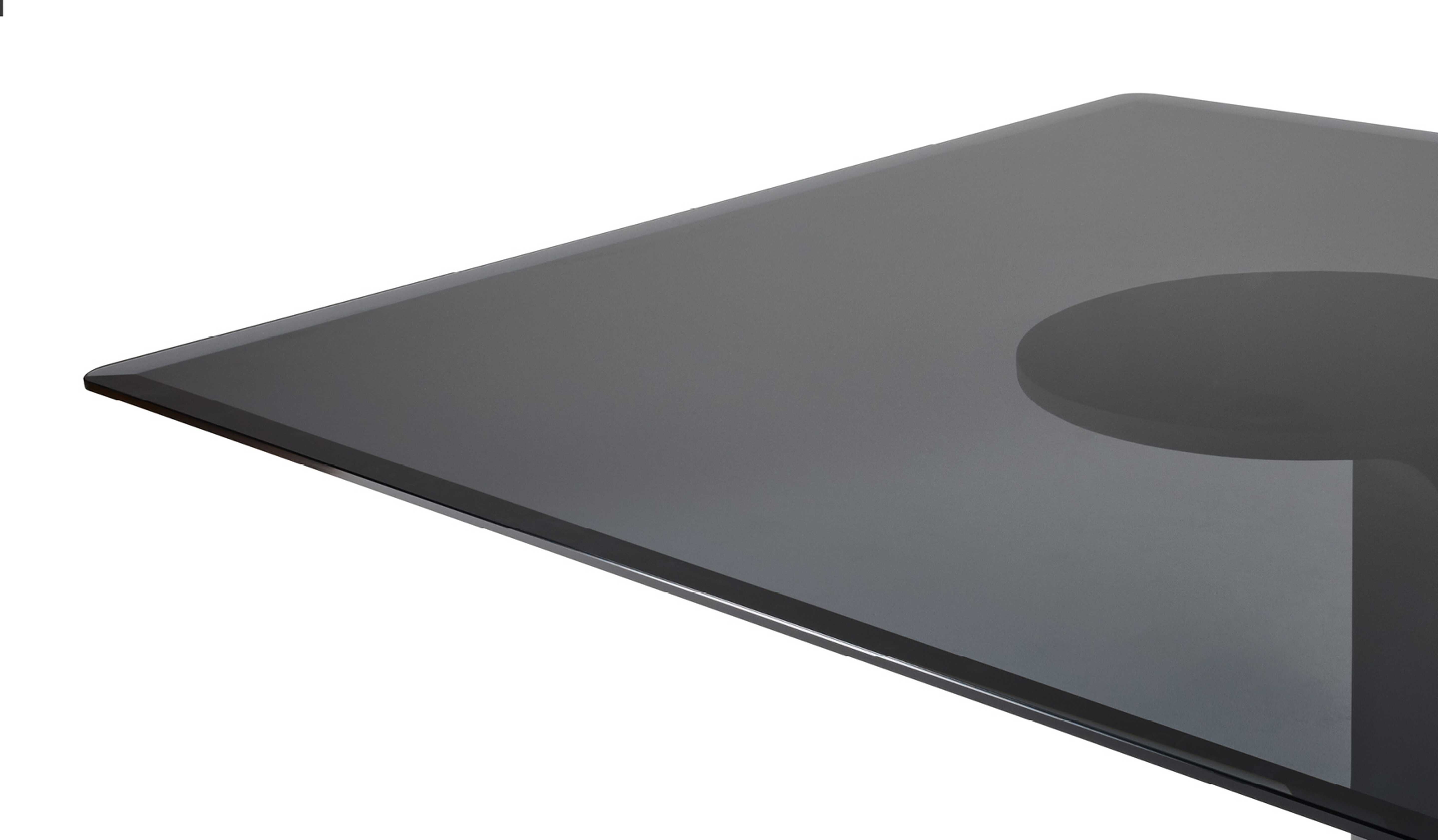 TL59 Rectangular Table - Design by Afra and Tobia Scarpa - Cassina