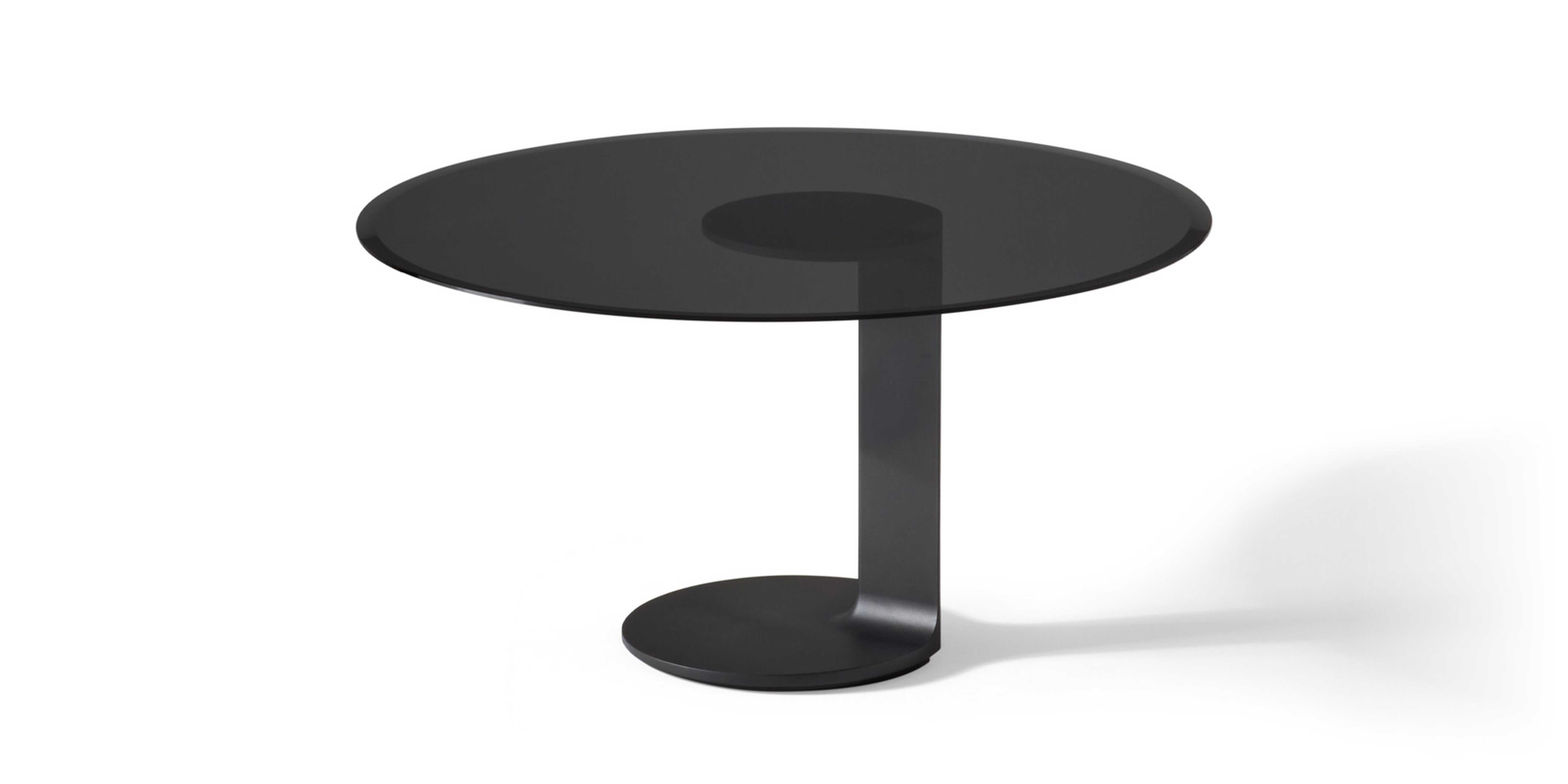 【限定値引】Cassina VENTO round dining table 限定値引】Cassina VENTO round dining table - メルカリ