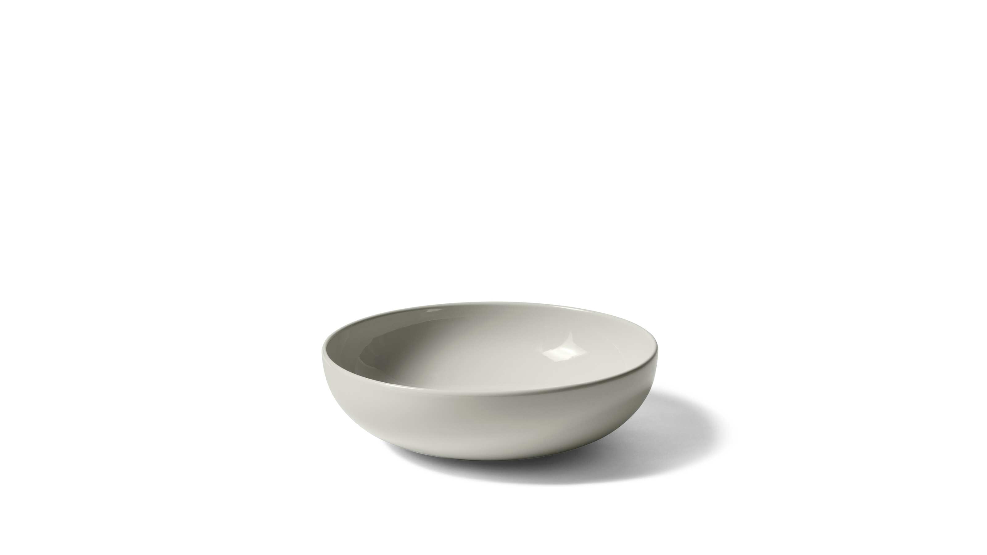 Product page
