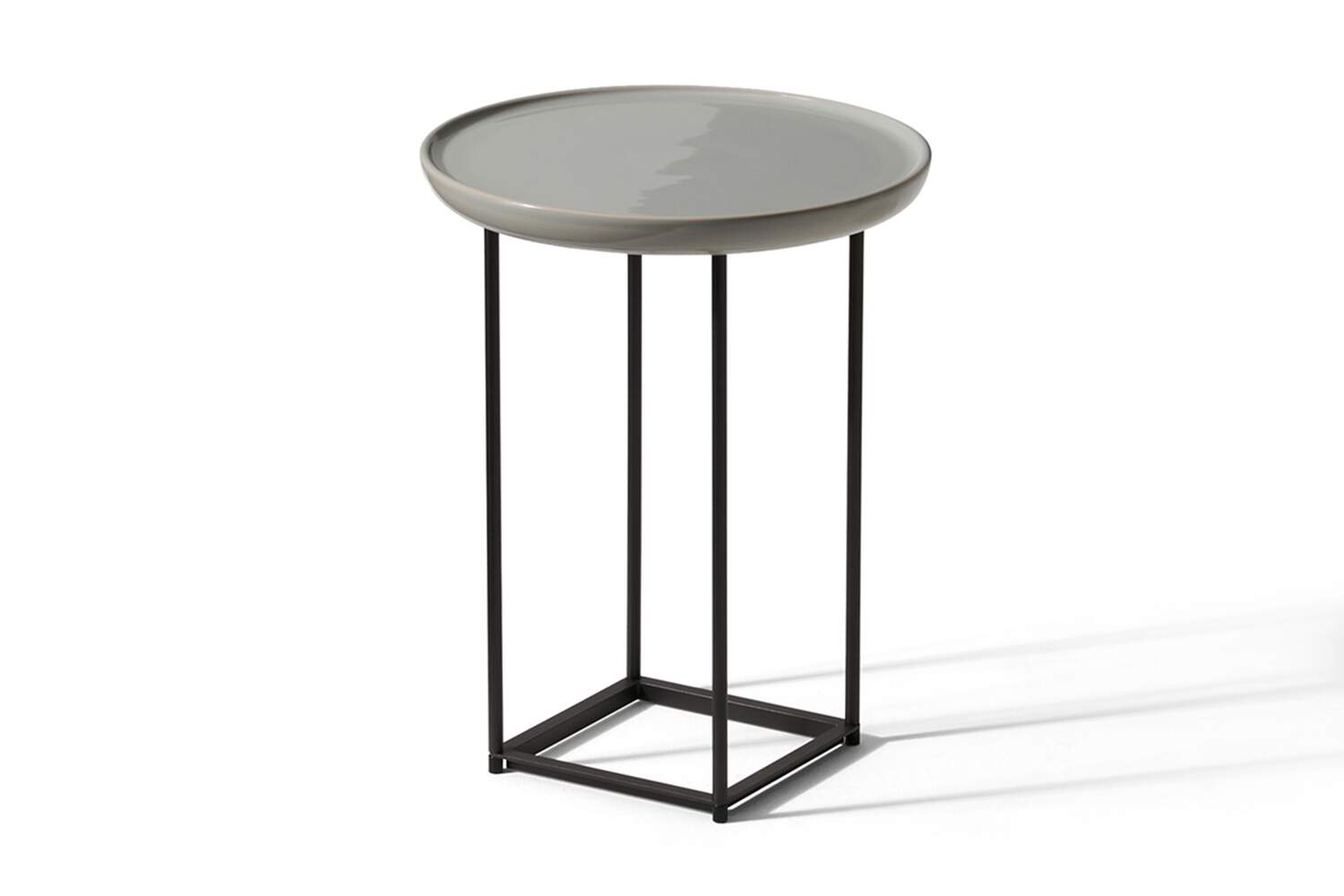 11 dettagli 382 torei coffee table