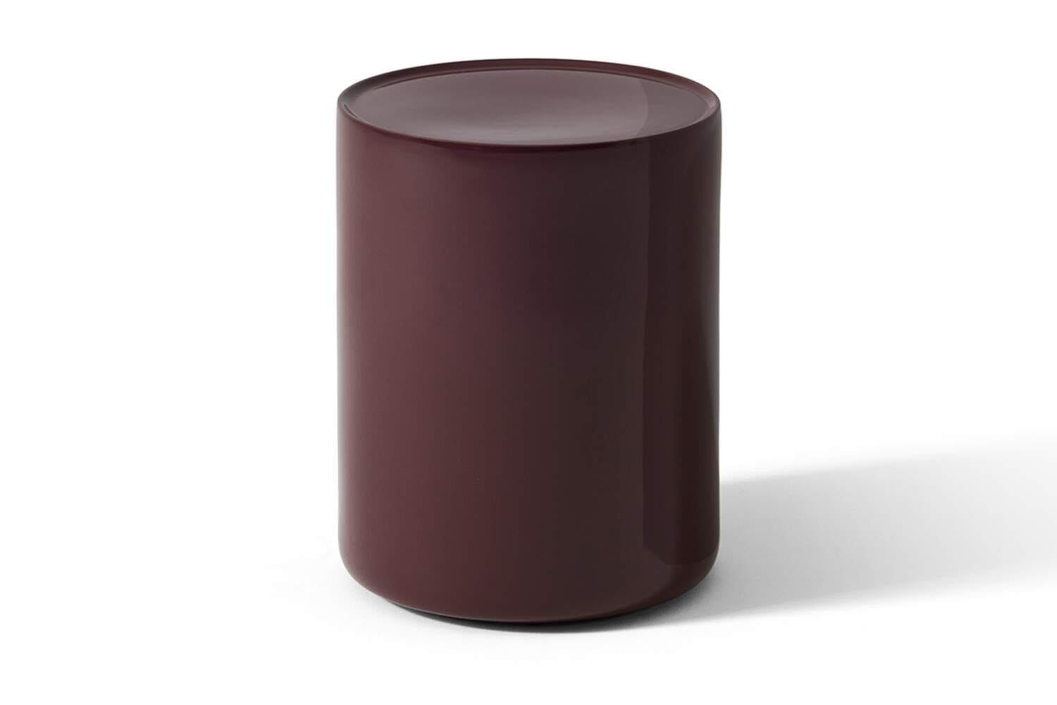 12 dettagli 382 torei coffee table
