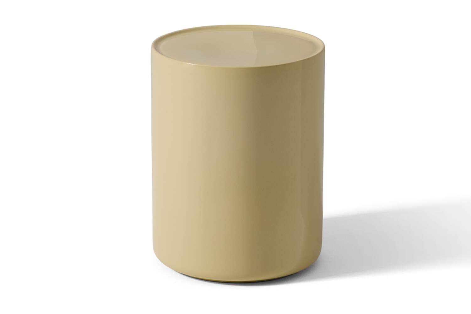 13 dettagli 382 torei coffee table