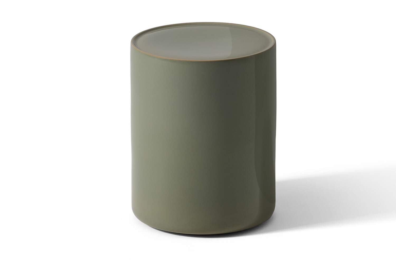 15 dettagli 382 torei coffee table