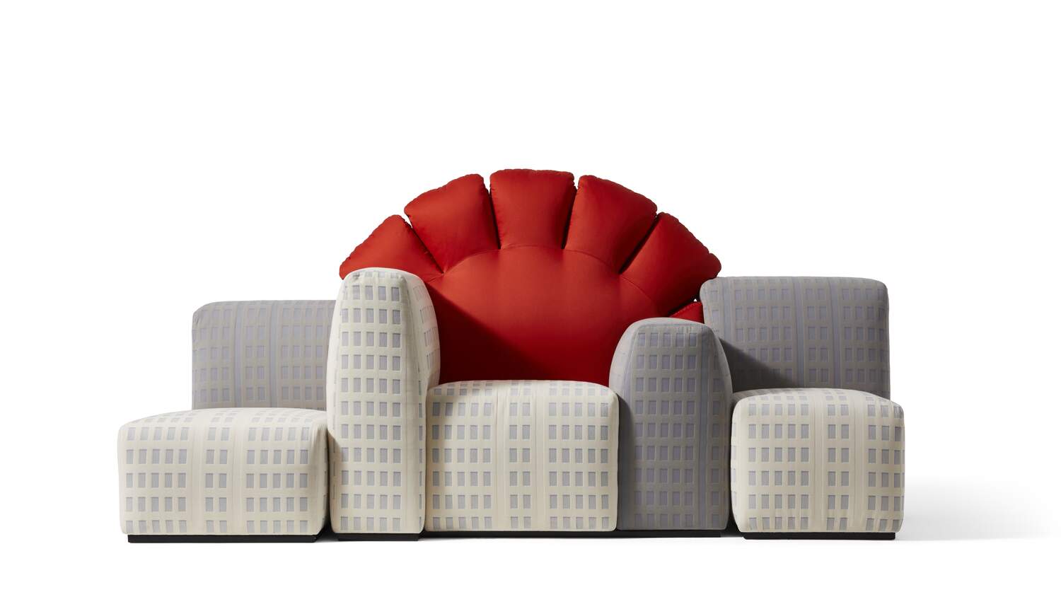01 dettagli 356 tramonto new york sofa