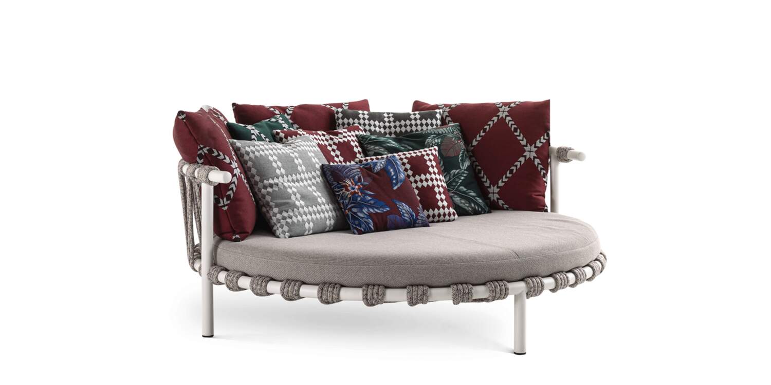 plp 561 trampoline love bed