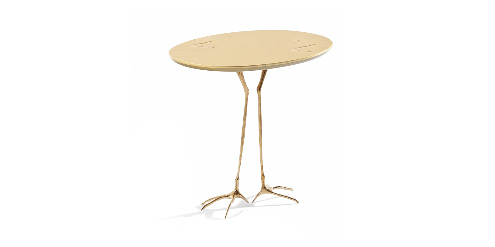 Low table Traccia | Cassina