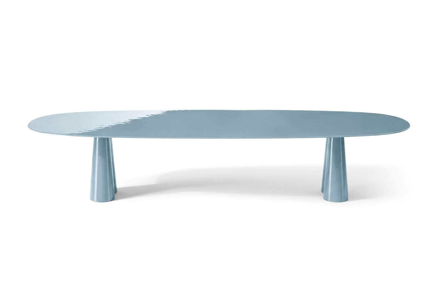 01 dettagli treflo oval table