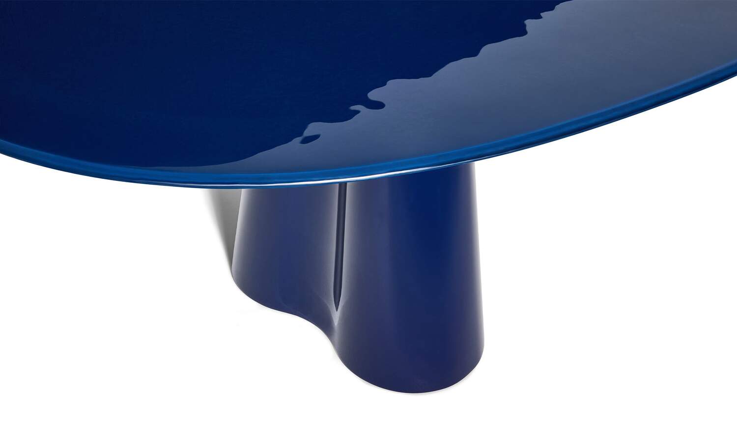 02 caratteristiche treflo oval table2