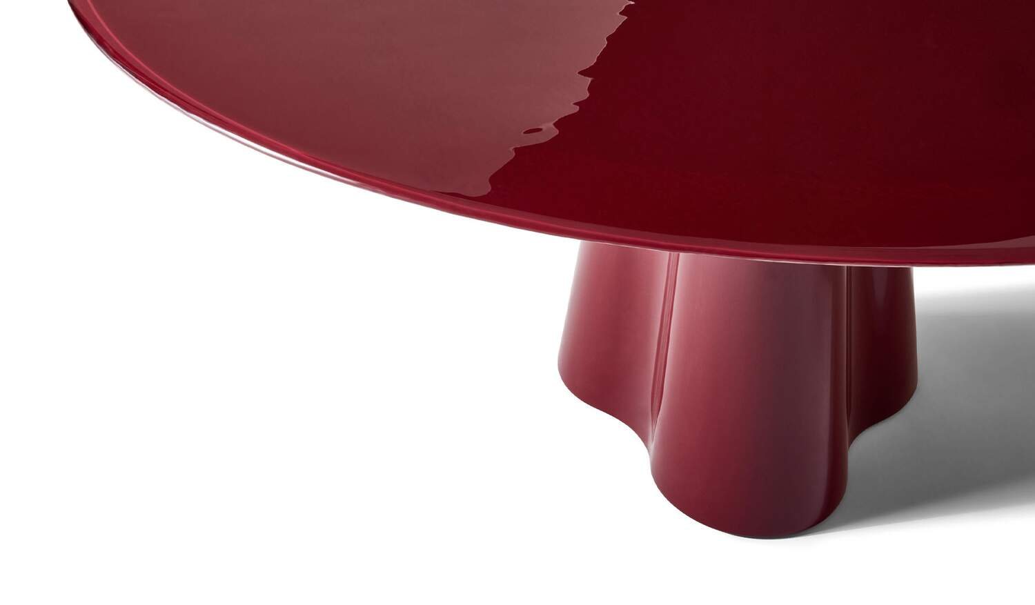 02 caratteristiche treflo round table 2026 02