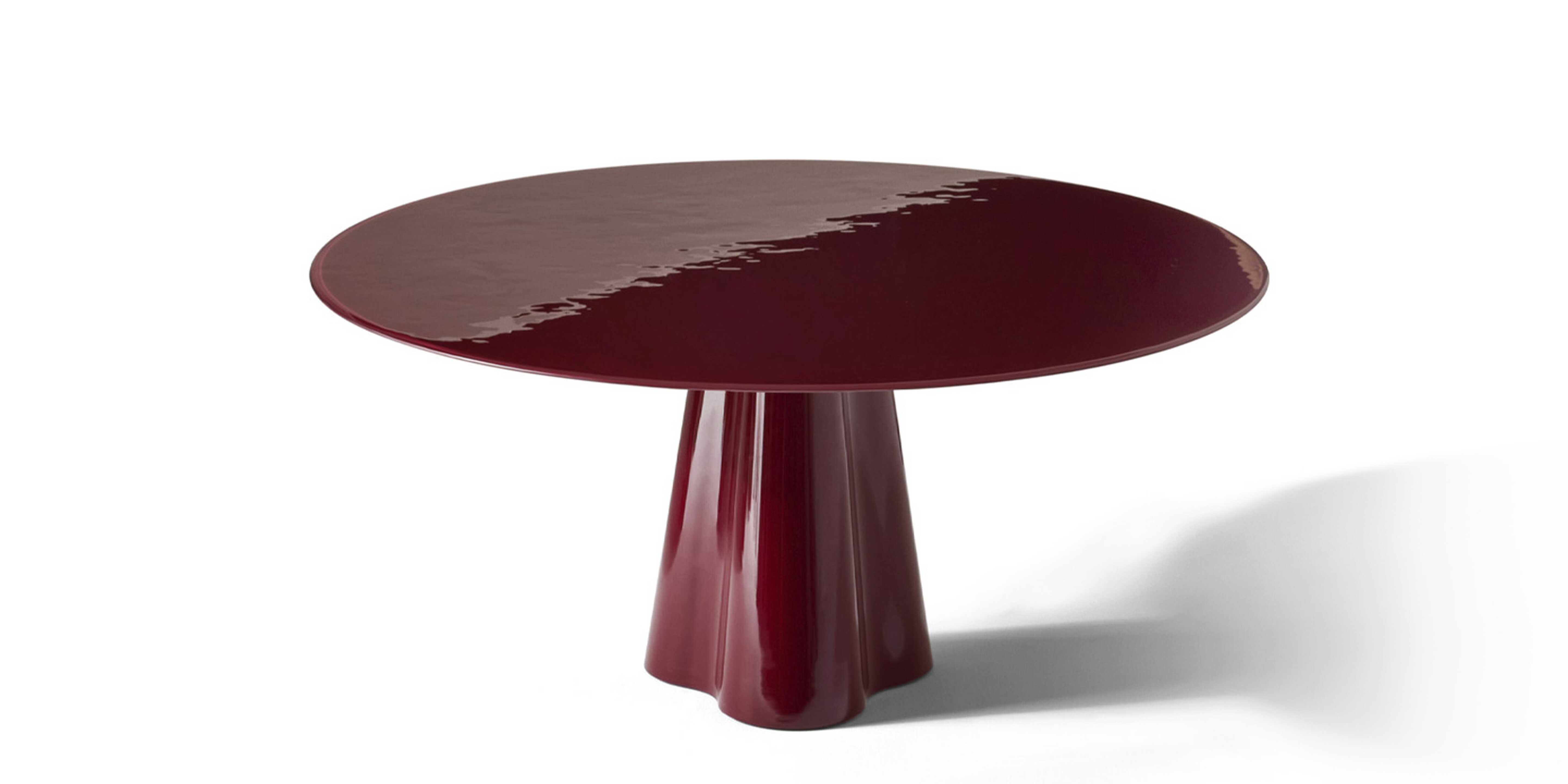 Cassina: mobili di design e arredamento interni d'autore.
