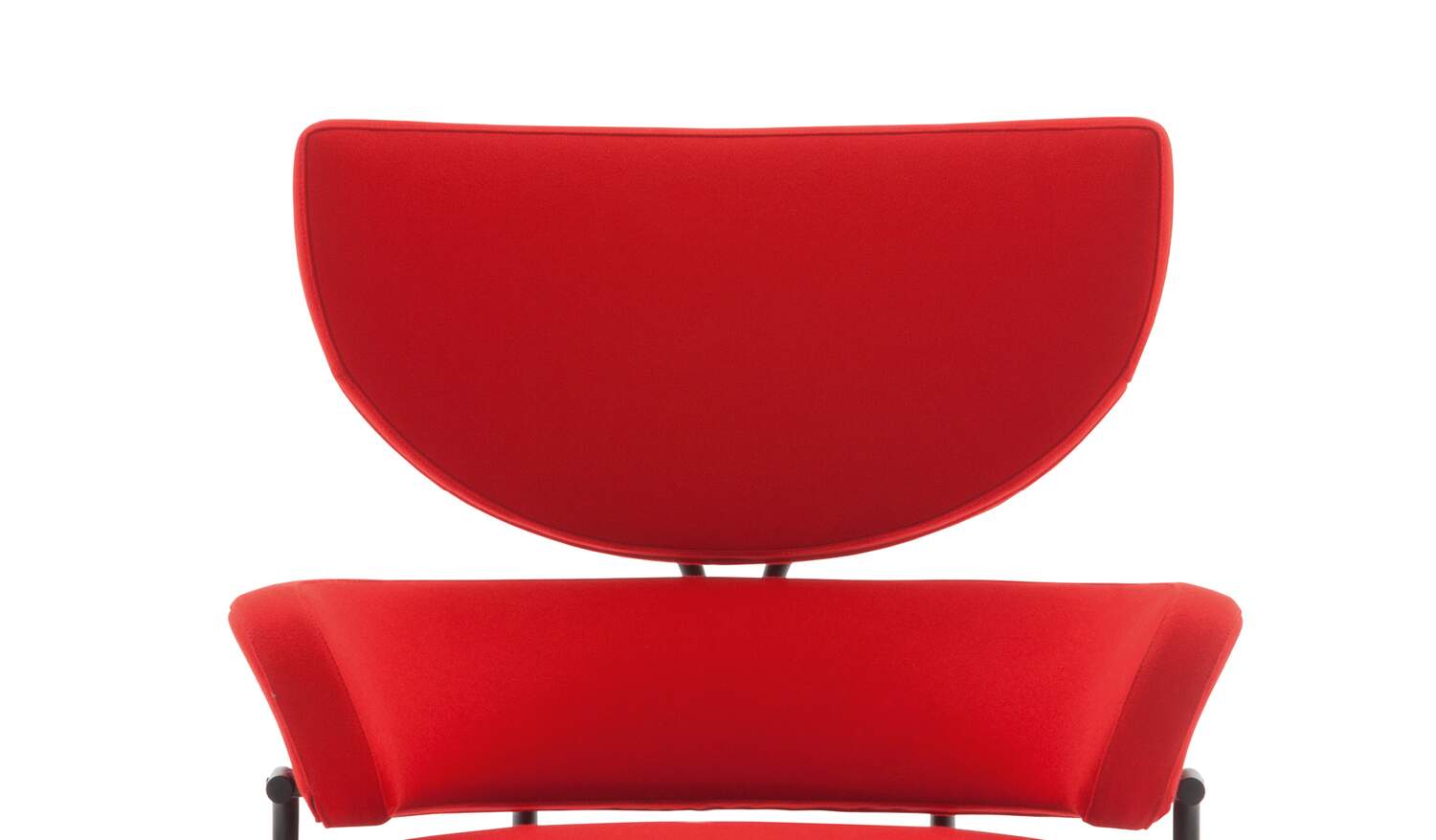 Tre Pezzi armchair | Franco Albini