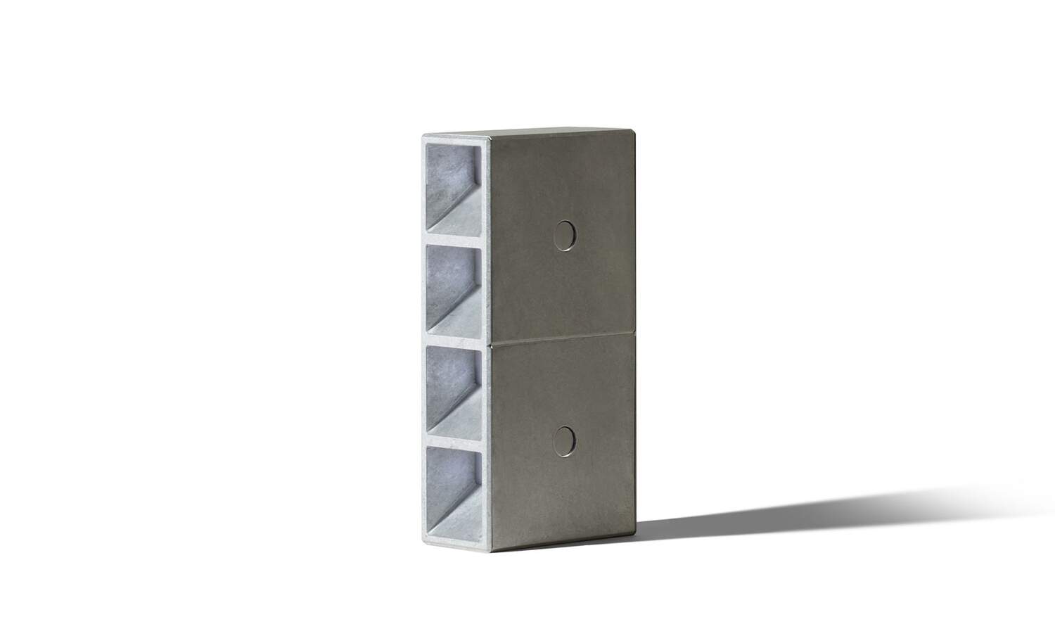 01 caratteristiche tsai light table rev