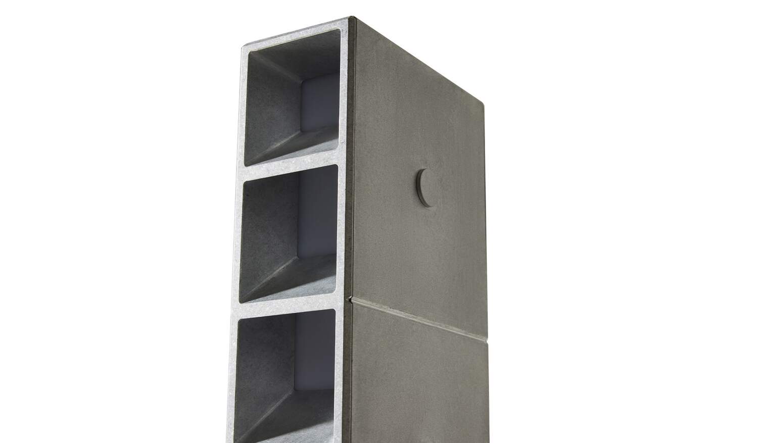 02 caratteristiche tsai light table rev