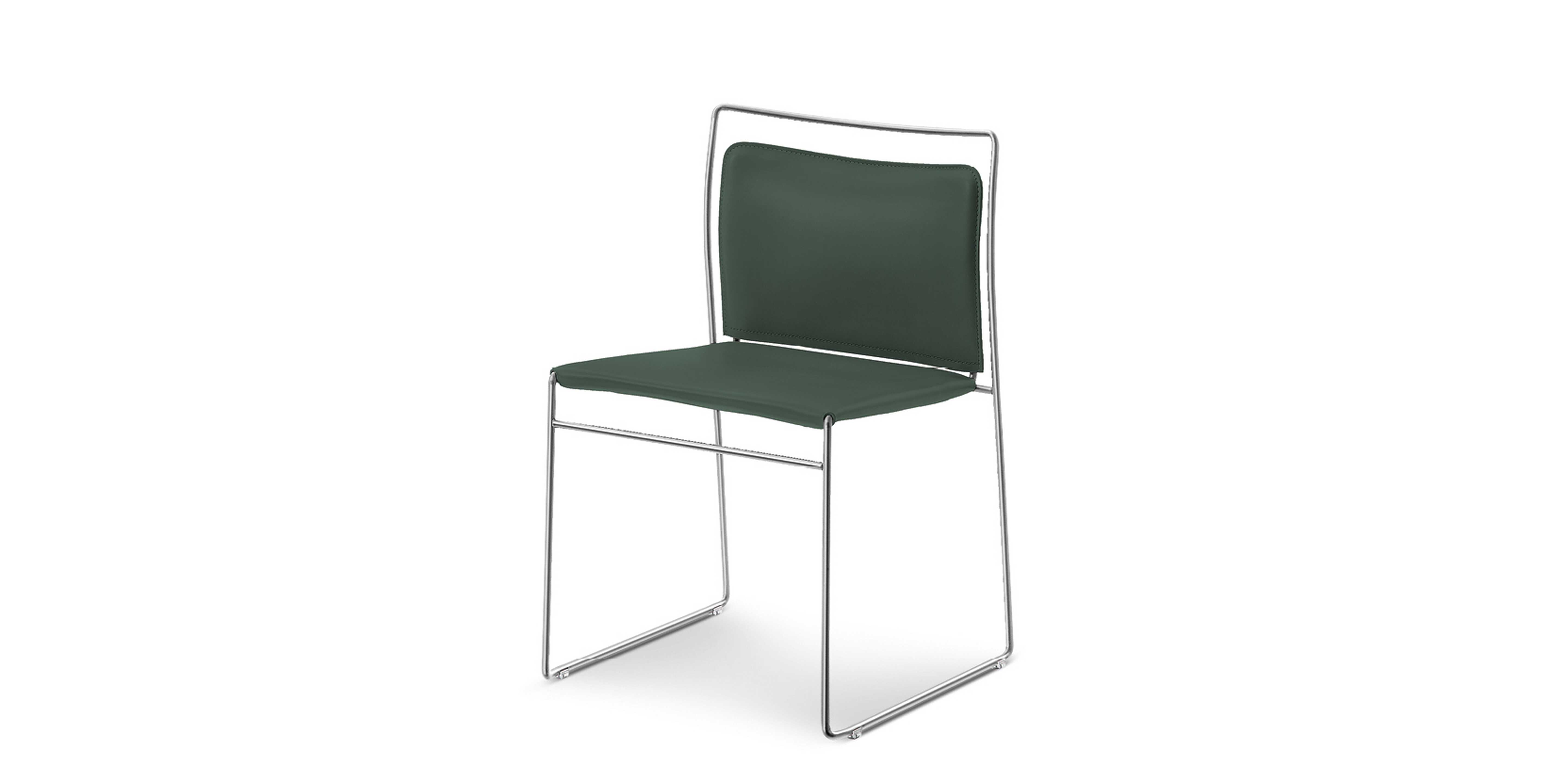 Home Design: Cassina Furniture Collection