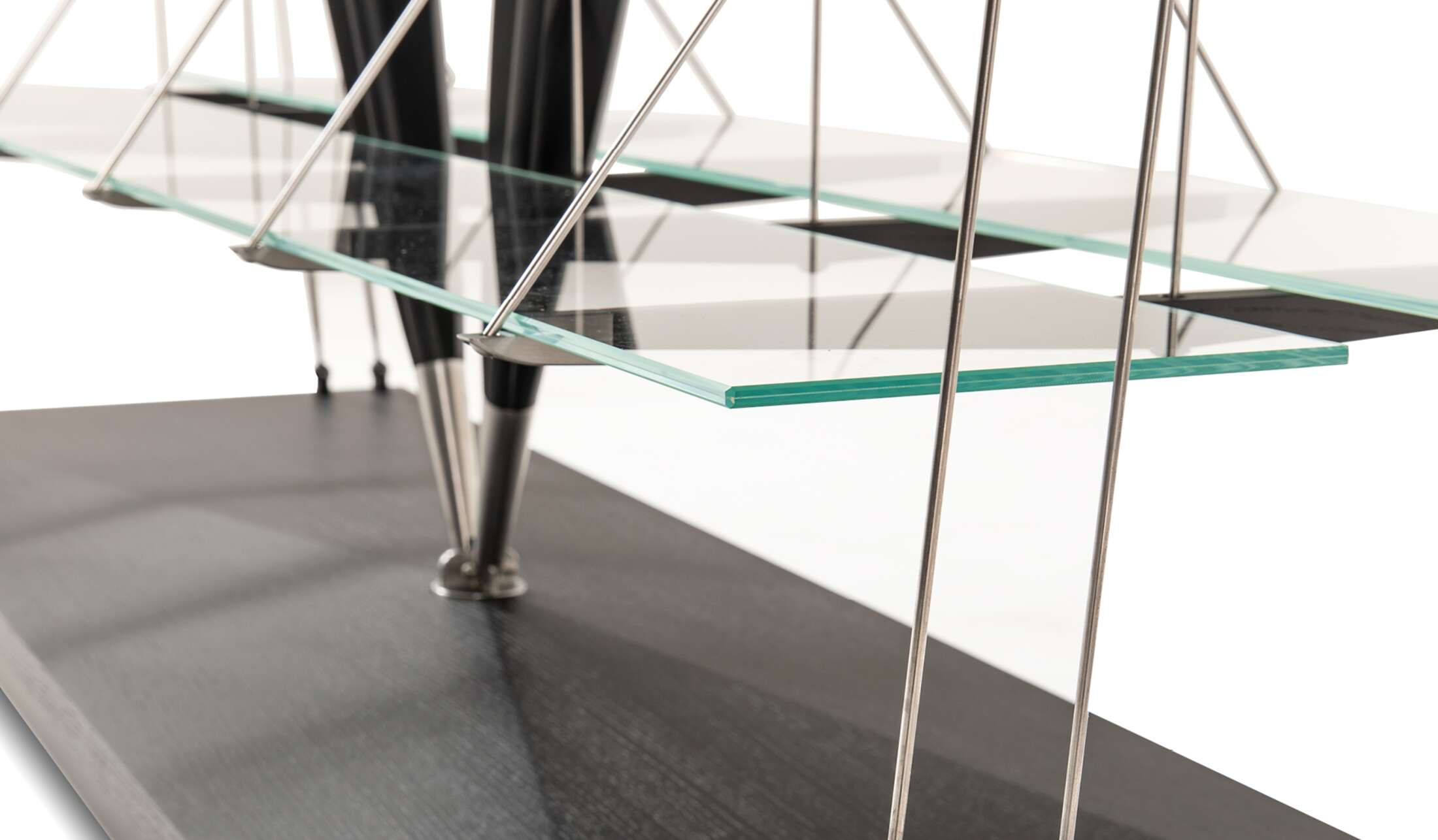 Veliero Bookcase by Franco Albini | Cassina