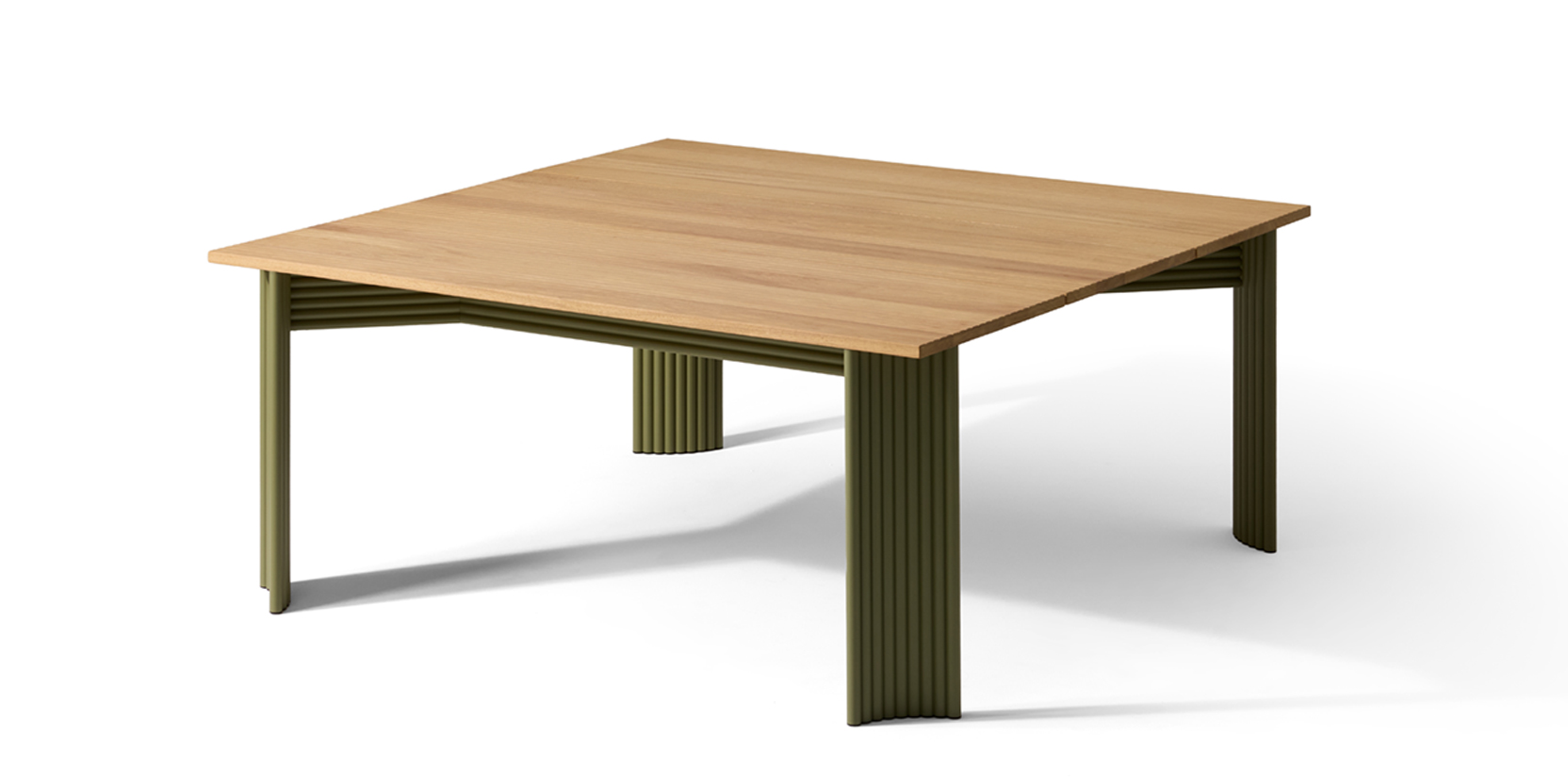 CASSINA IXC - TOKYO SHOP
