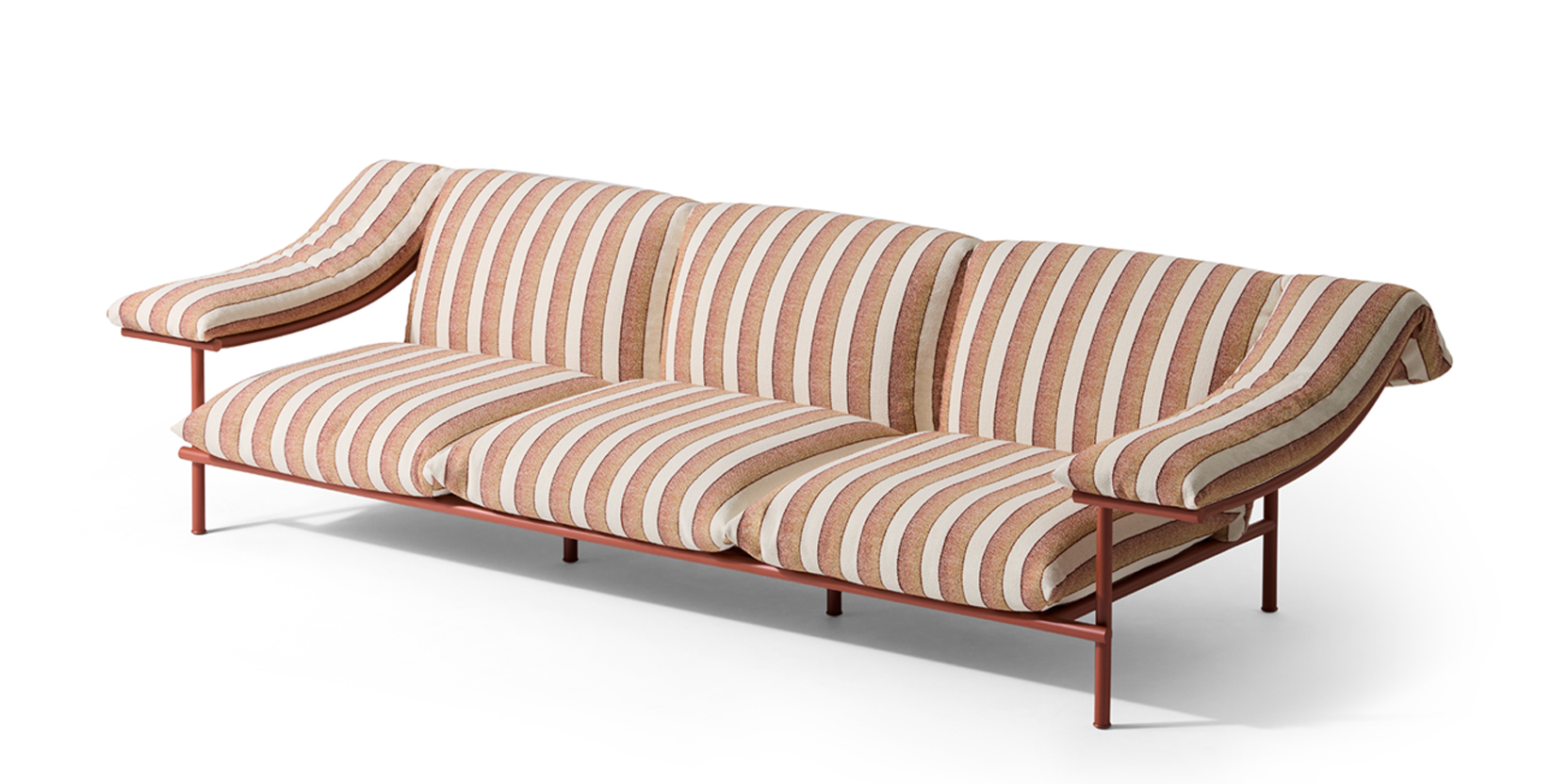 CASSINA IXC - TOKYO SHOP