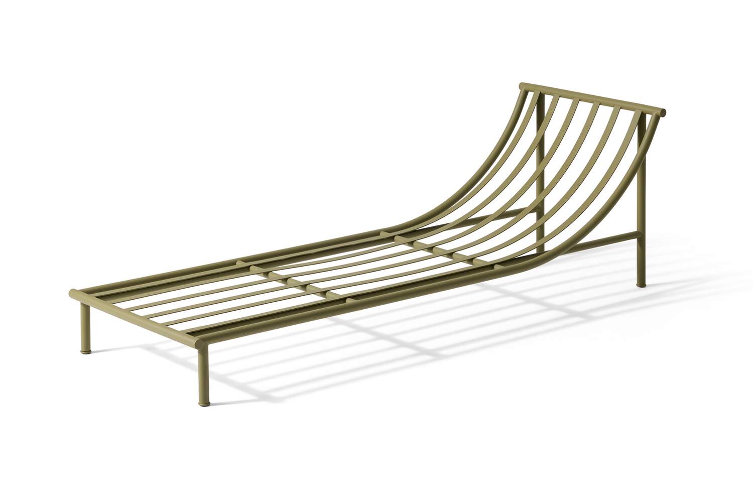 04 dettagli 585 vidalenta sunbed