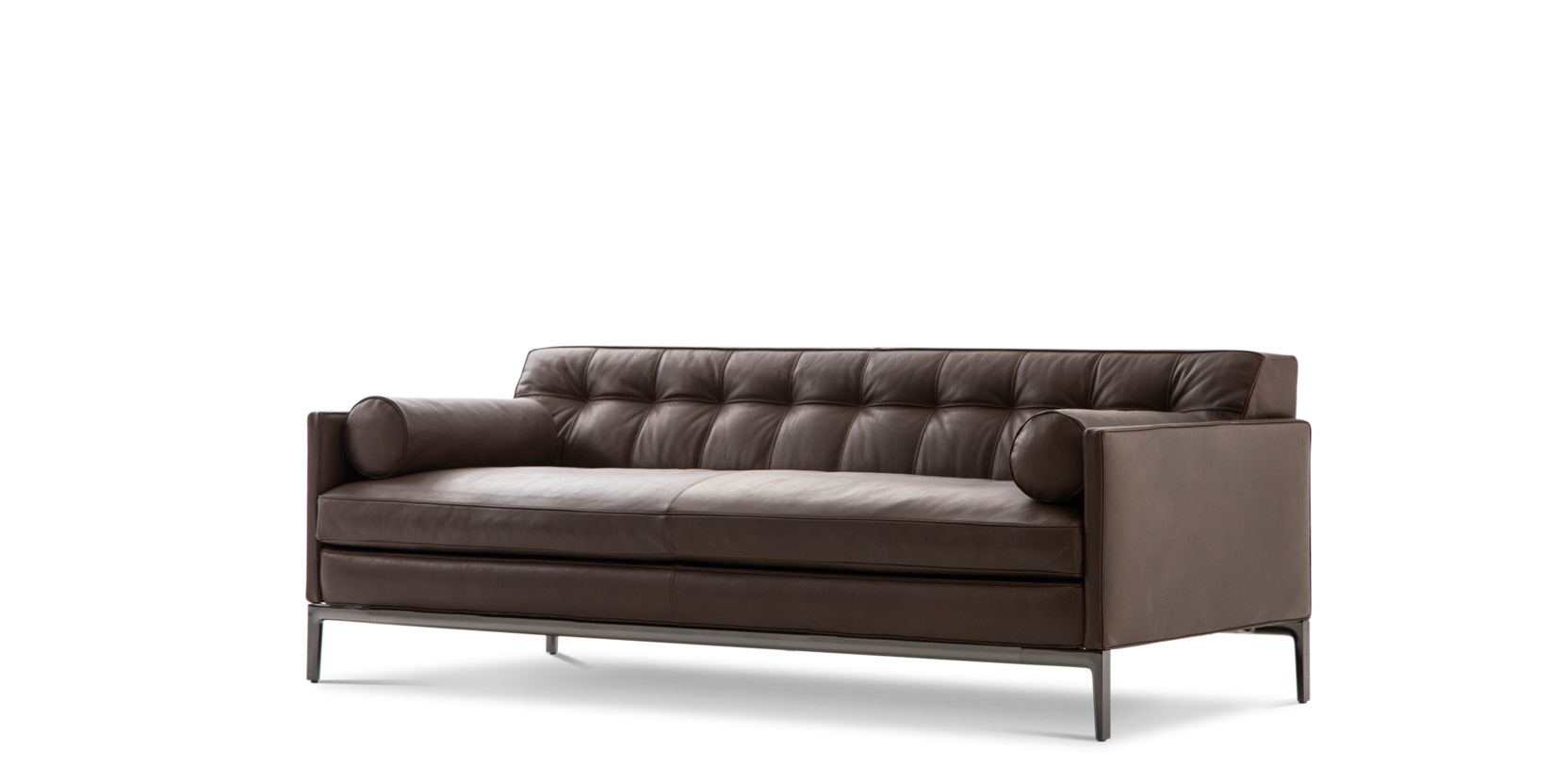 Volage EX-S Sofa | Philippe Starck | Cassina Volage EX-S Sofa | Philippe Starck | Cassina