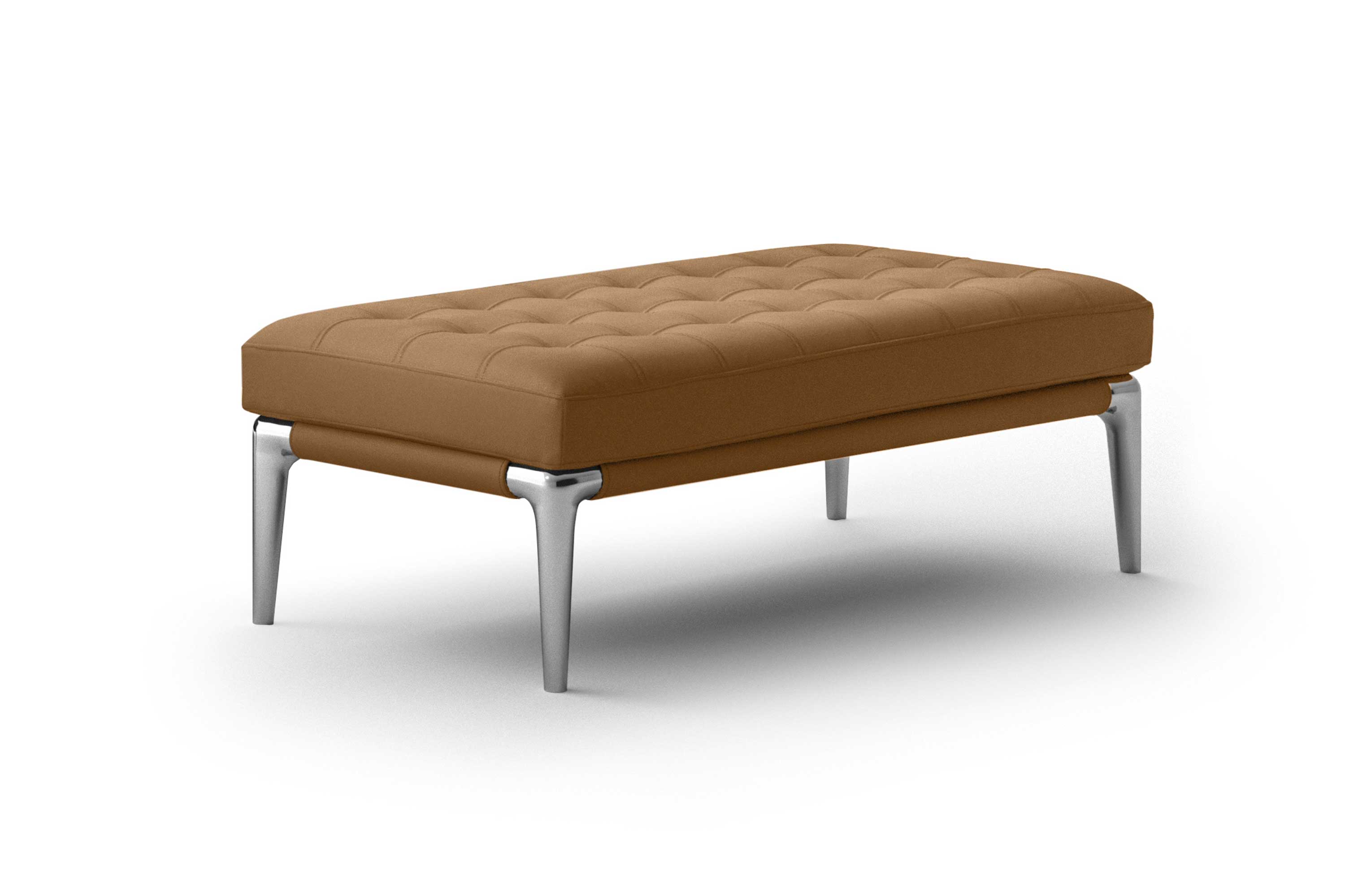 Volage Bench by Philippe Starck | Cassina