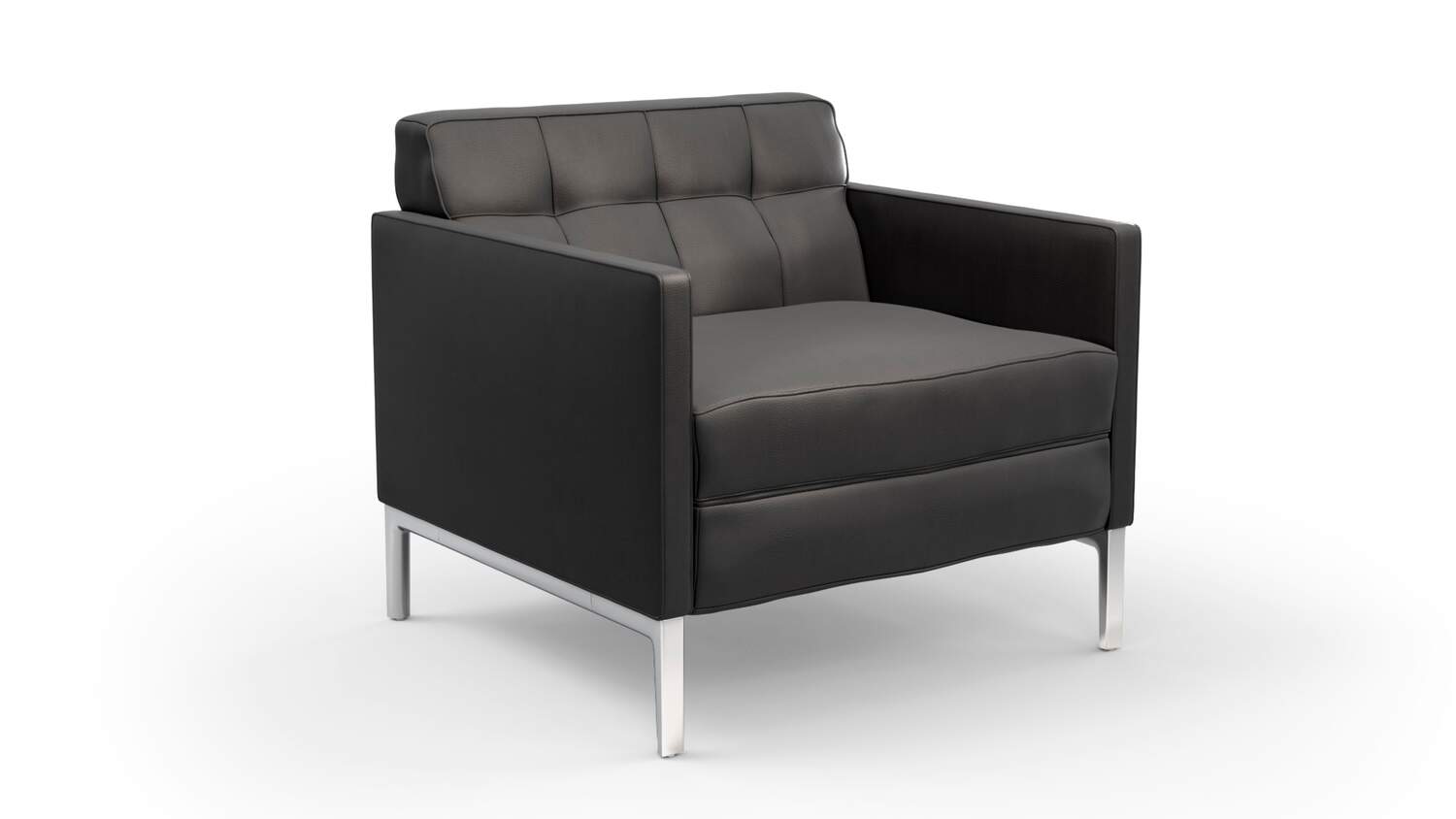 01 dettagli l29 volage ex s night armchair