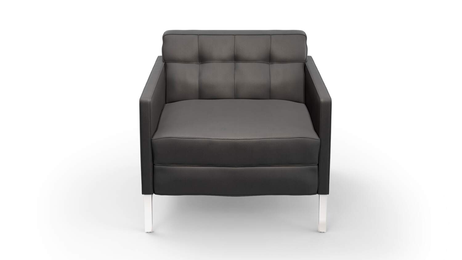 03 dettagli l29 volage ex s night armchair
