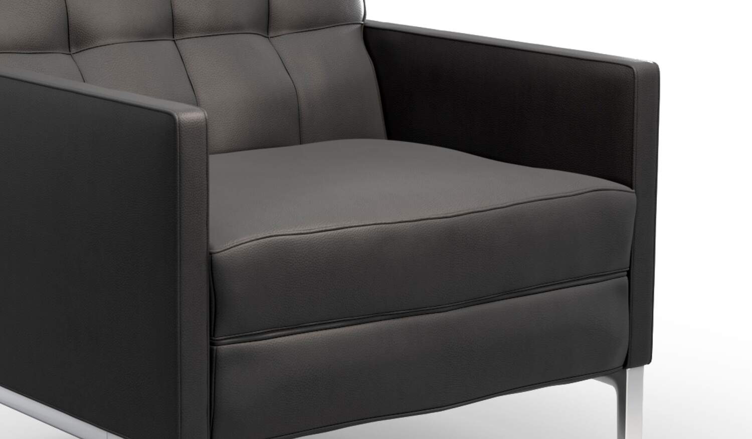 01 caratteristiche l29 volage ex s night armchair