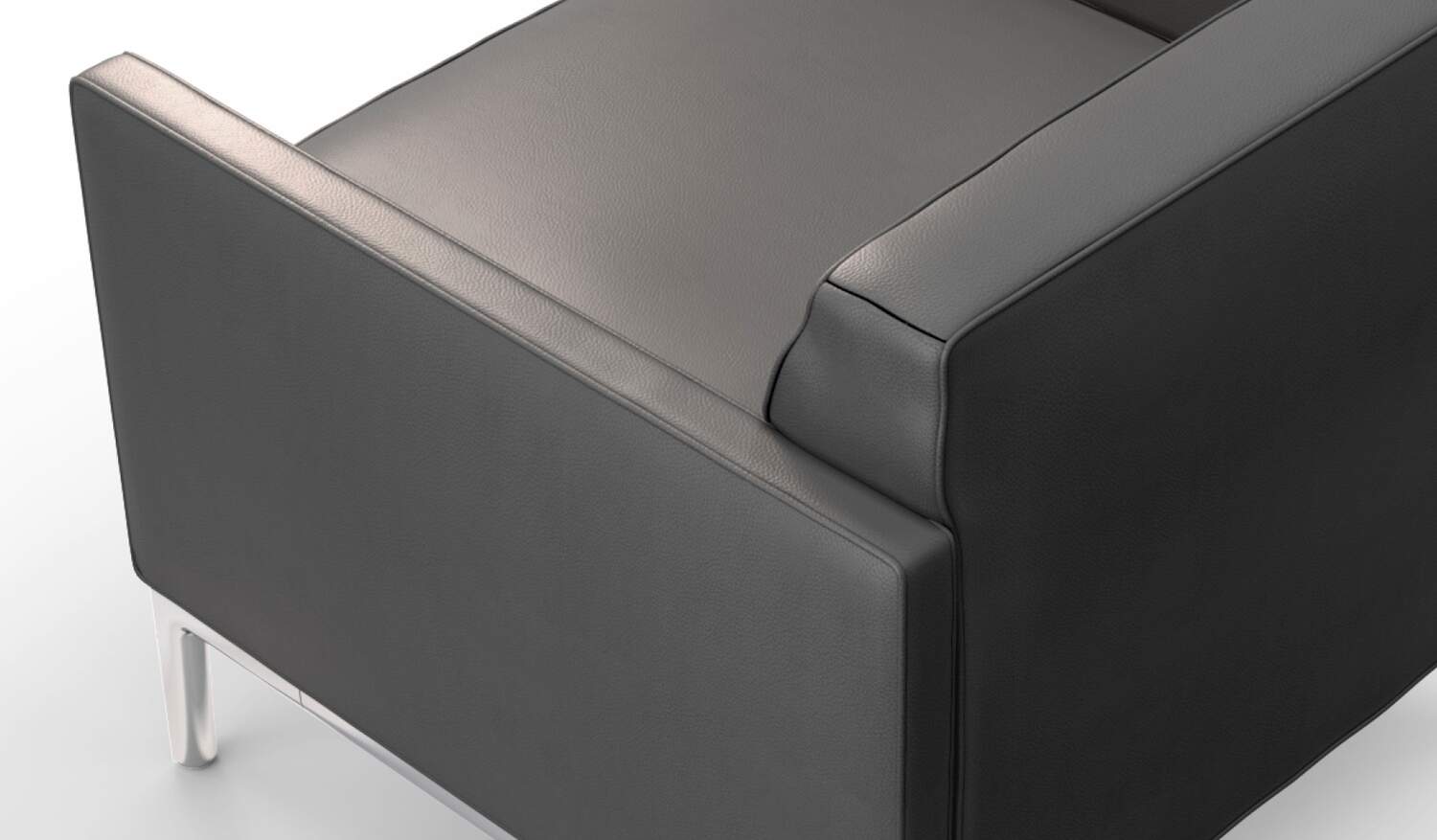 02 caratteristiche l29 volage ex s night armchair
