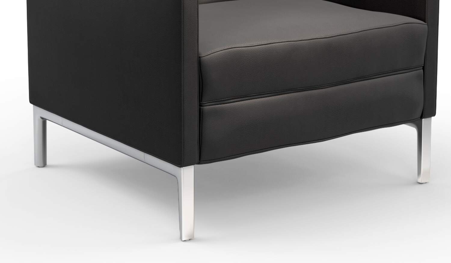 03 caratteristiche l29 volage ex s night armchair