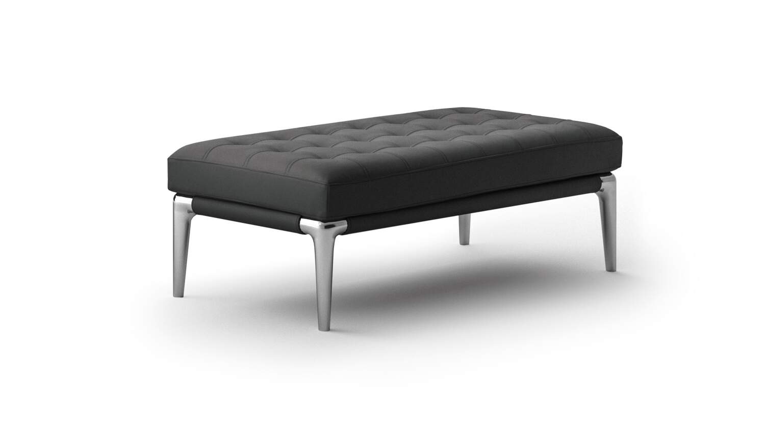 03 dettagli L26 volage bench accessories 3