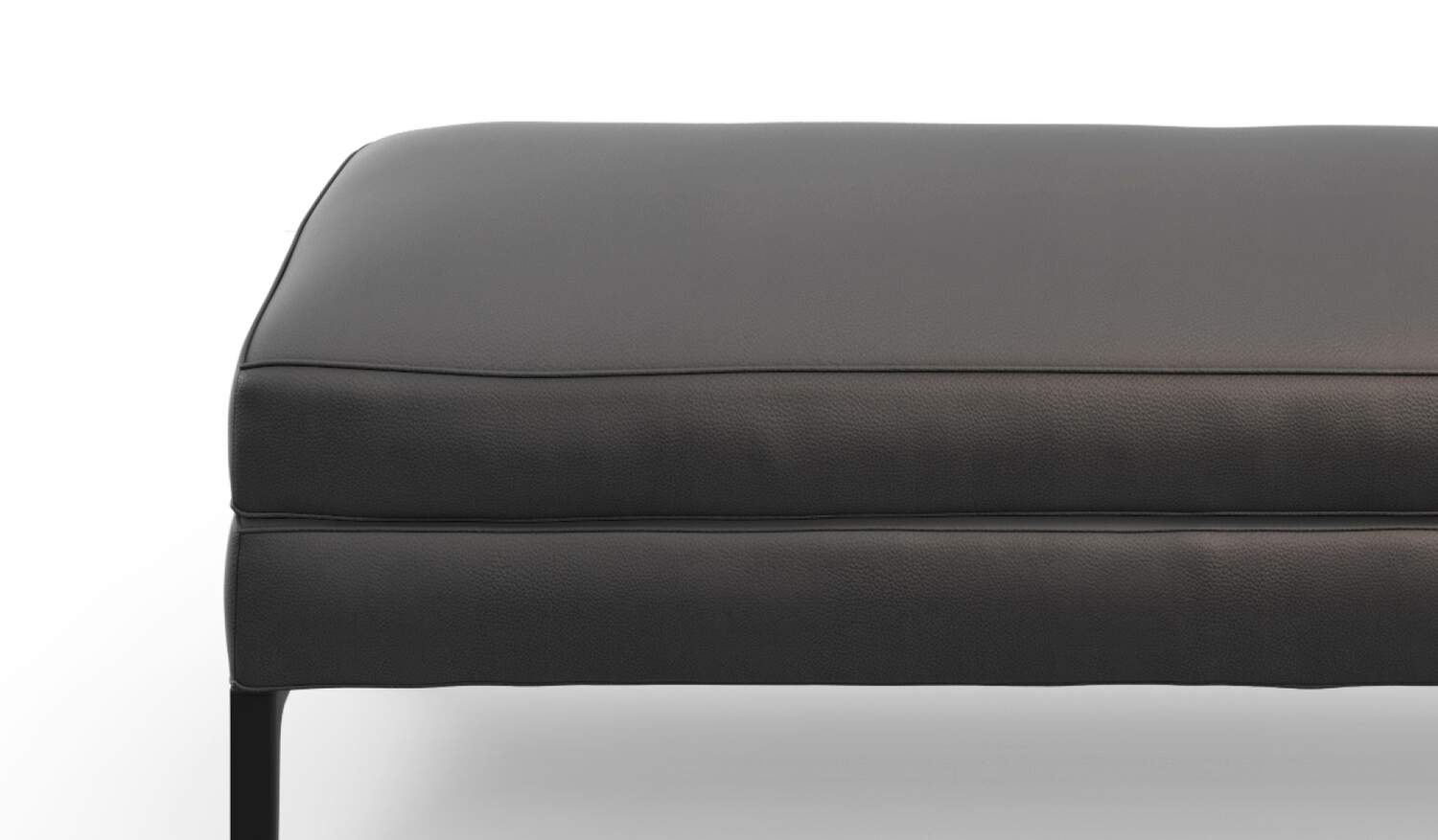 01 caratteristiche l29 volage ex s night bench