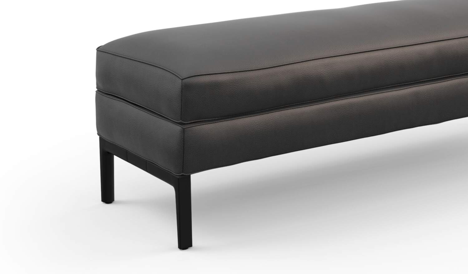 02 caratteristiche l29 volage ex s night bench