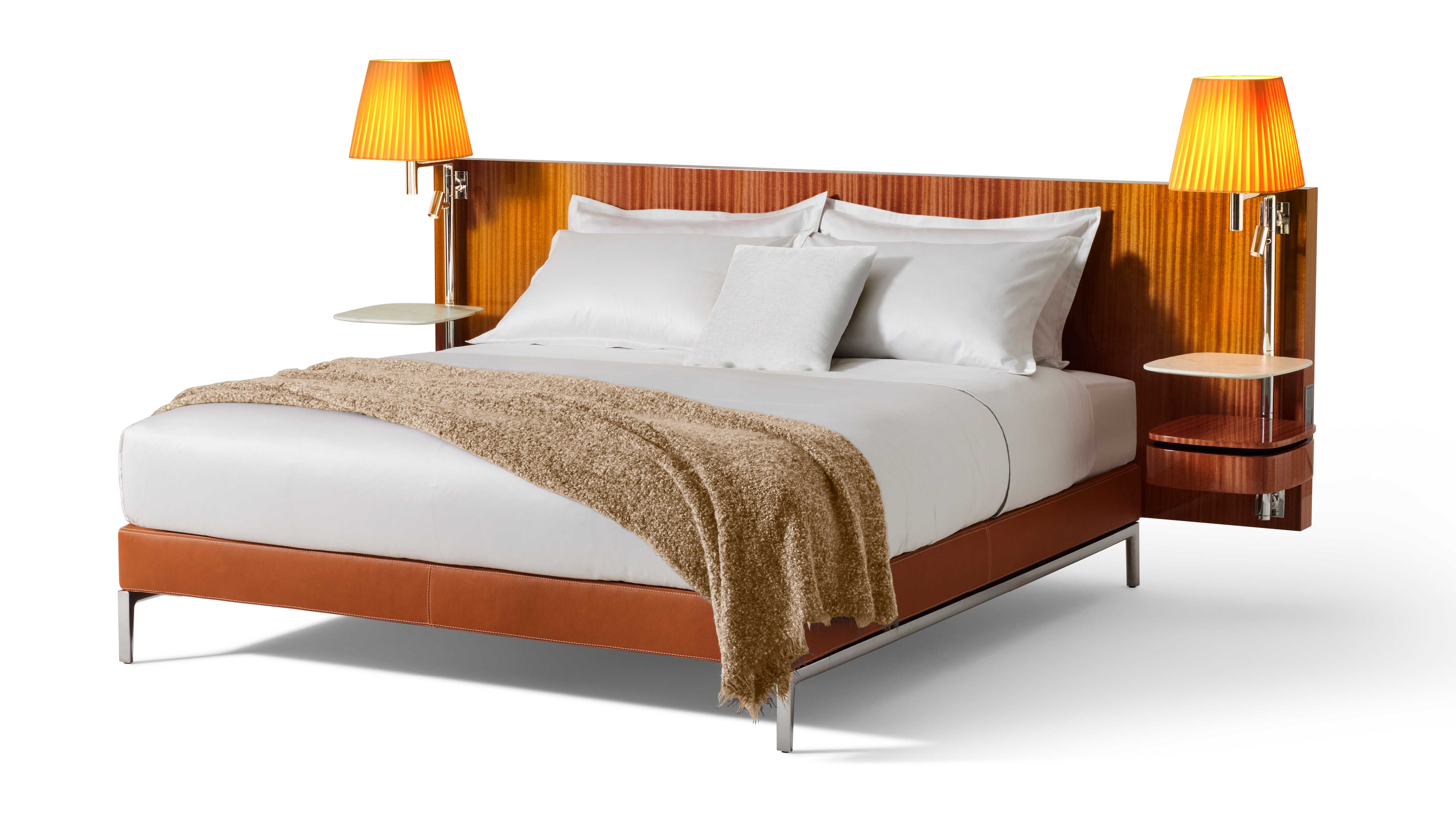265-267 MEX - Sofas from Cassina | Architonic