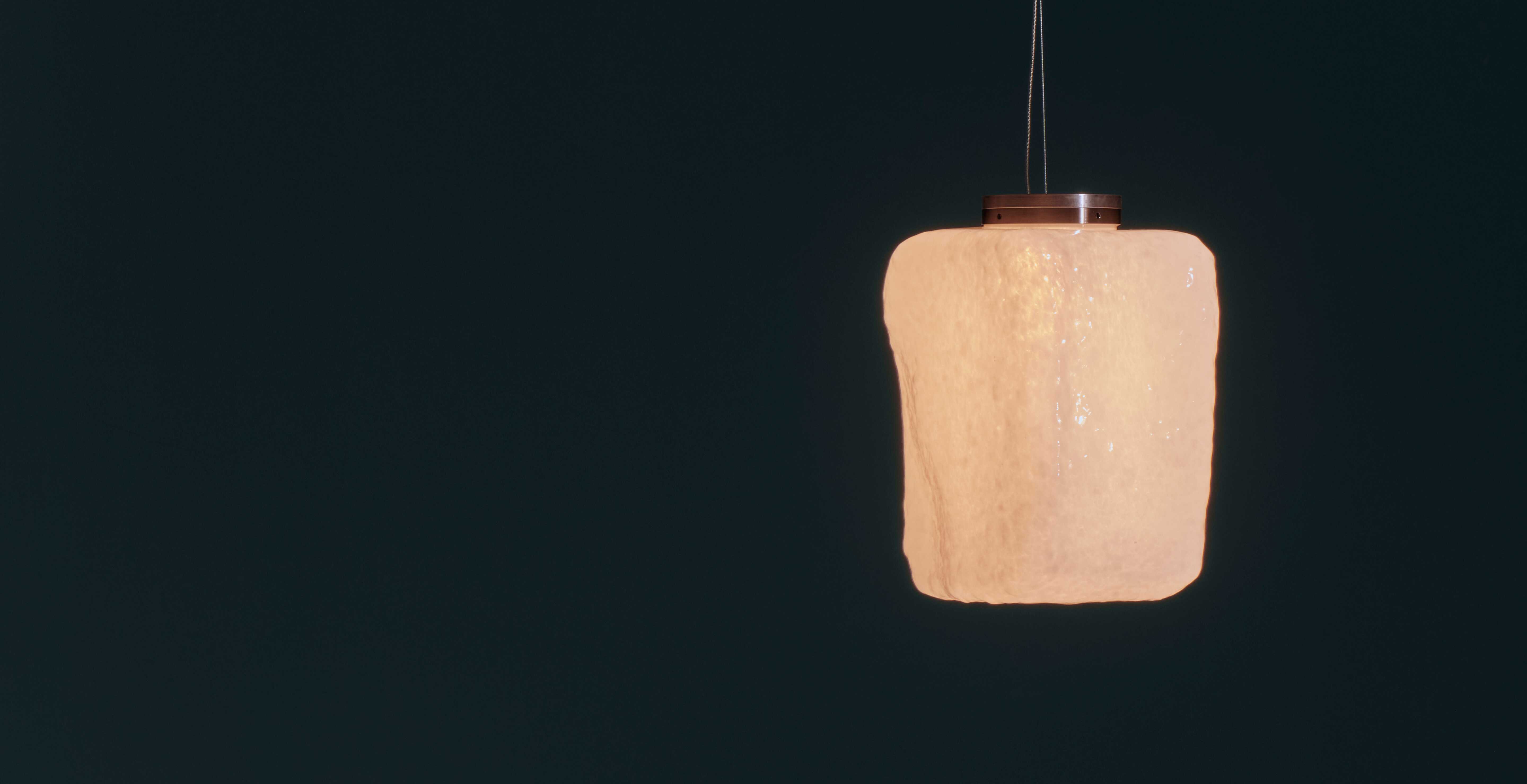 Stone light discount