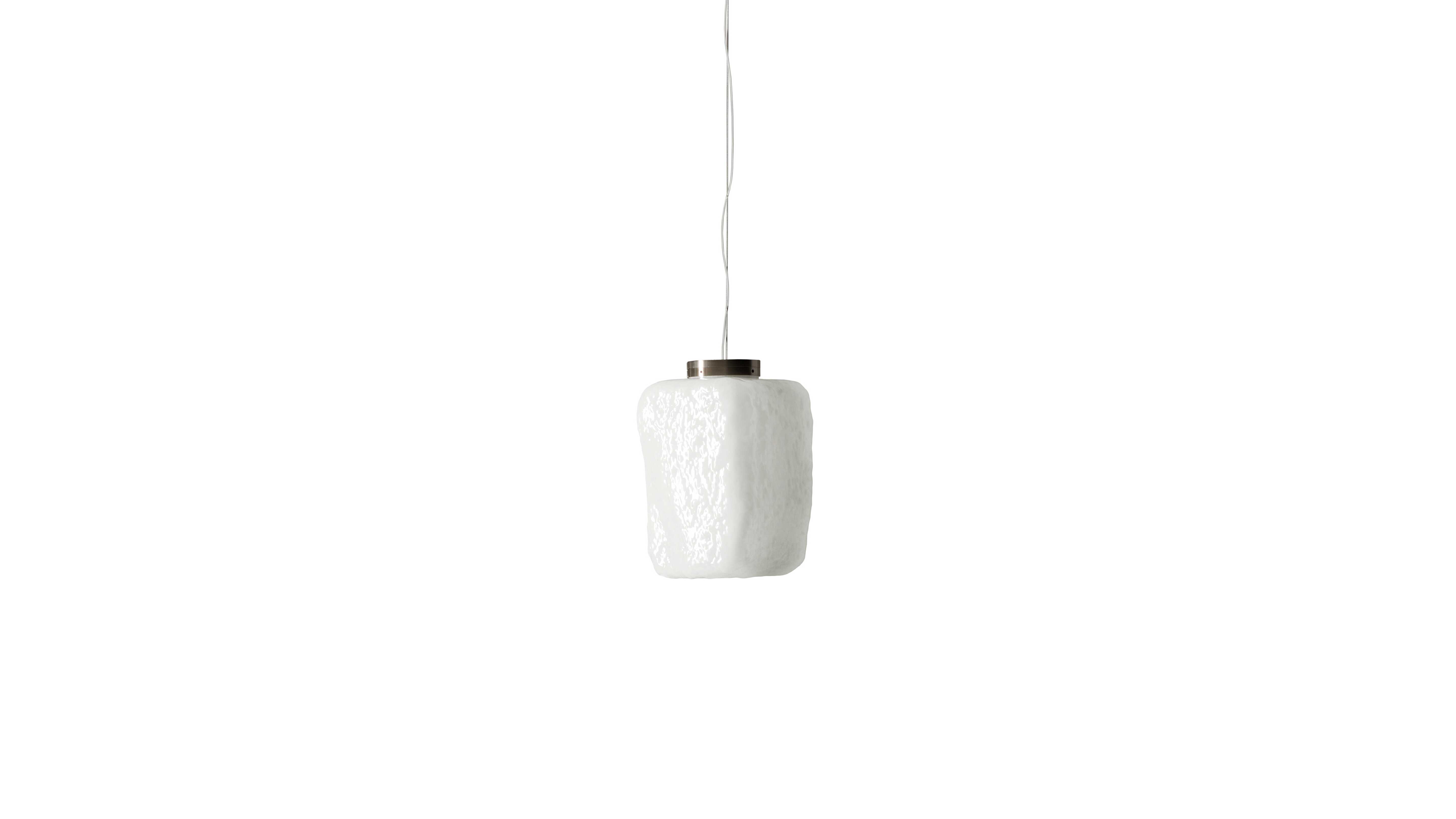 Wax, Stone, Light | Linde Freya Tangelder | Cassina Wax, Stone, Light | Linde Freya Tangelder | Cassina