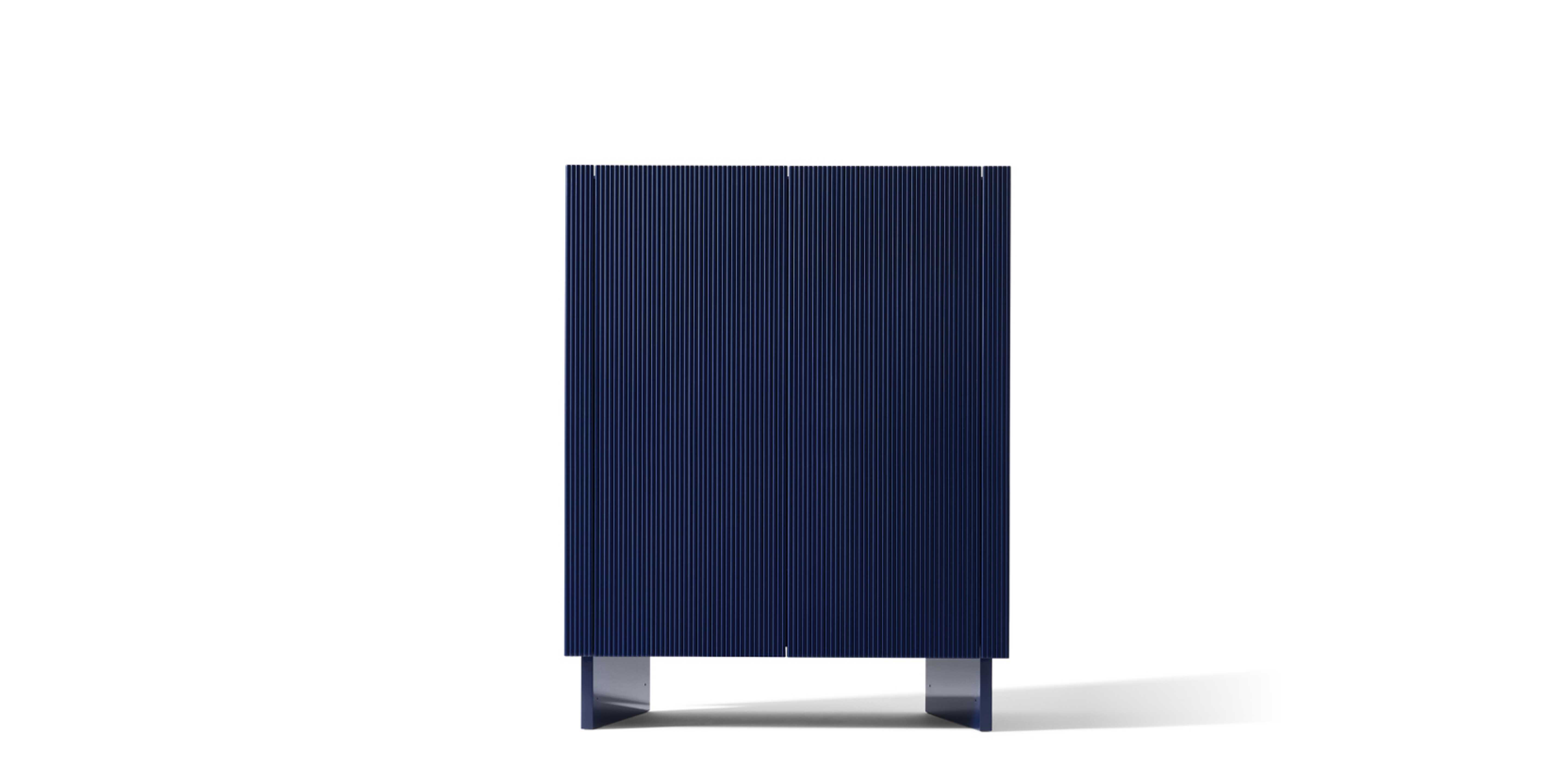 Wax, Stone, Light | Linde Freya Tangelder | Cassina Wax, Stone, Light | Linde Freya Tangelder | Cassina